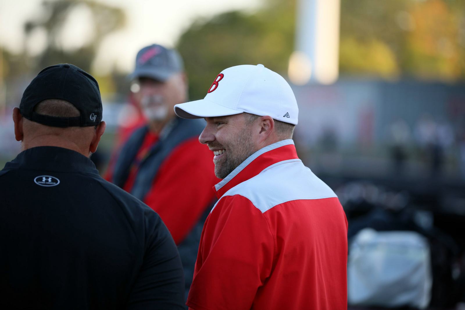 2025-bdeckvfbnorwalk-0078