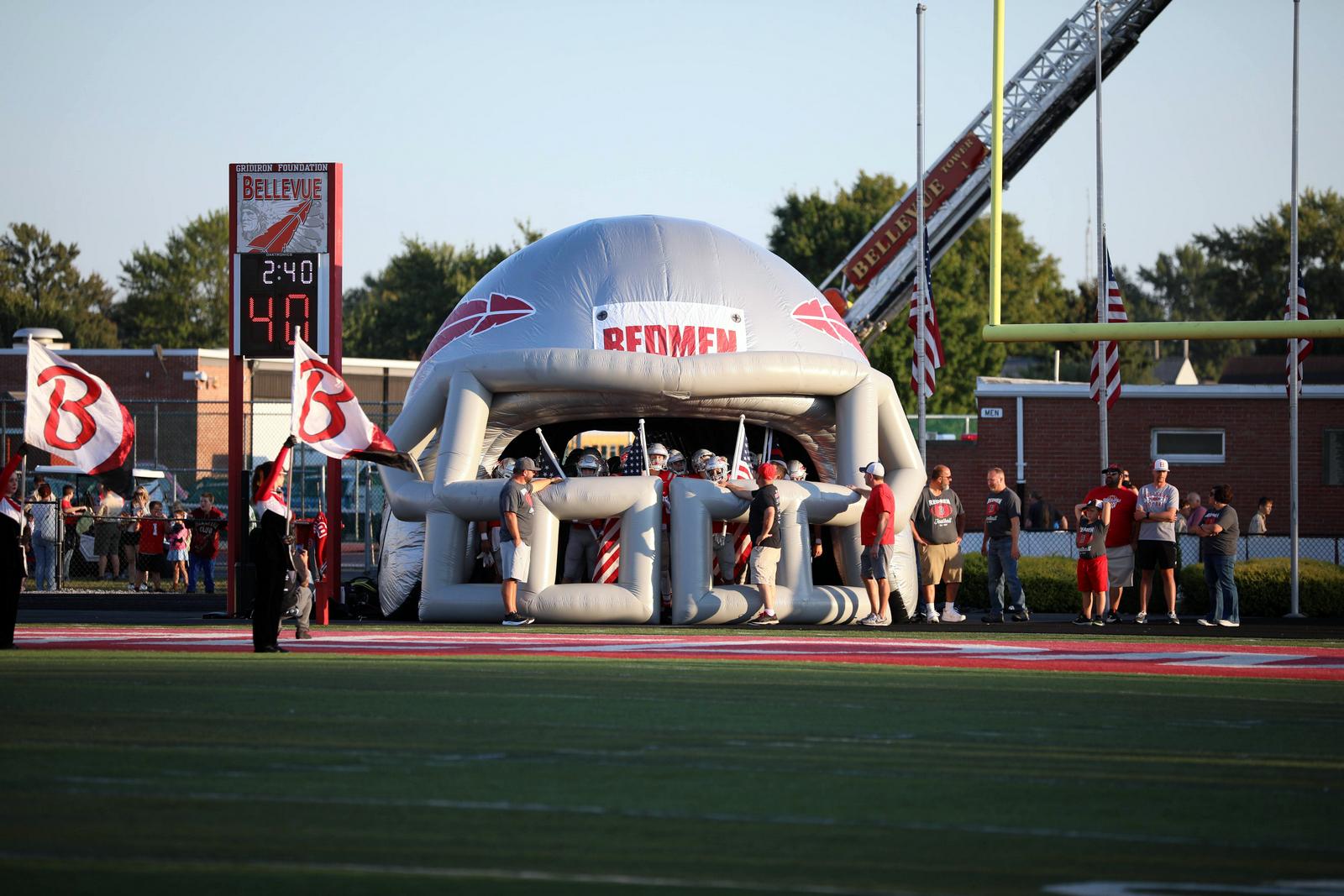 2025-bdeckvfbnorwalk-0081