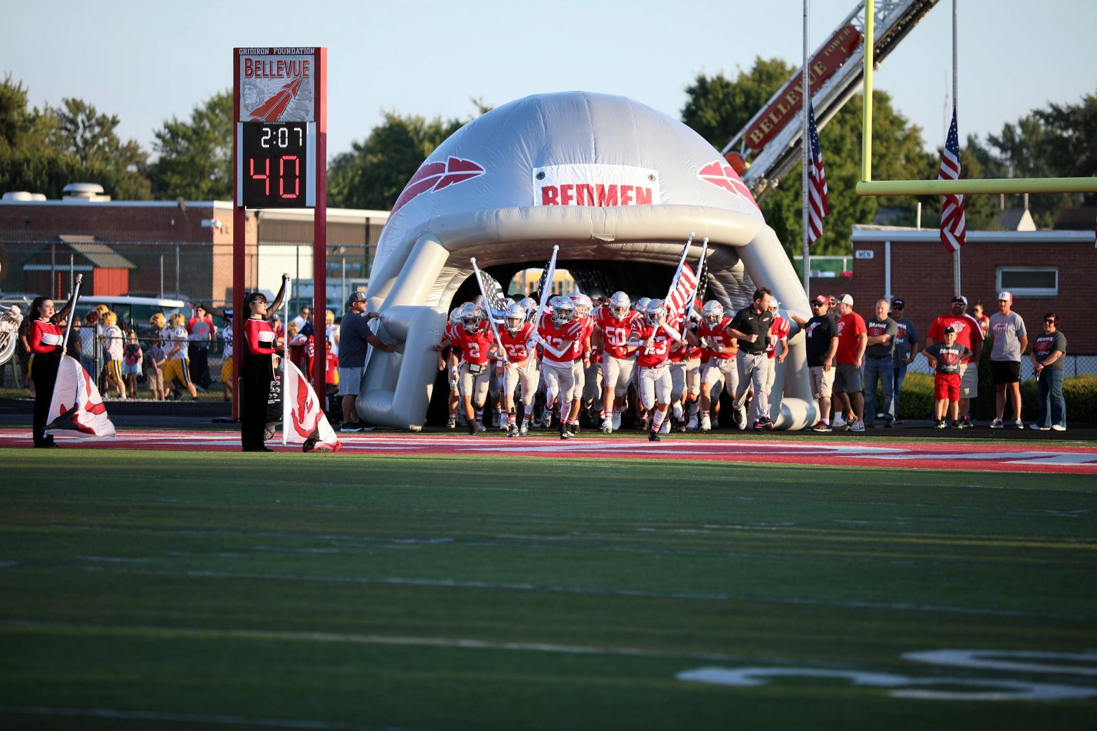 2025-bdeckvfbnorwalk-0084