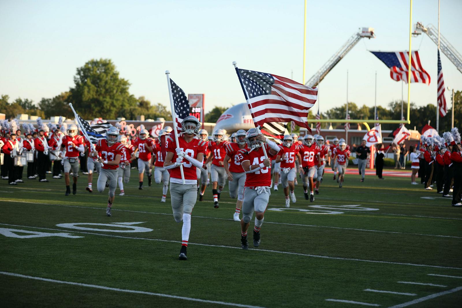 2025-bdeckvfbnorwalk-0100