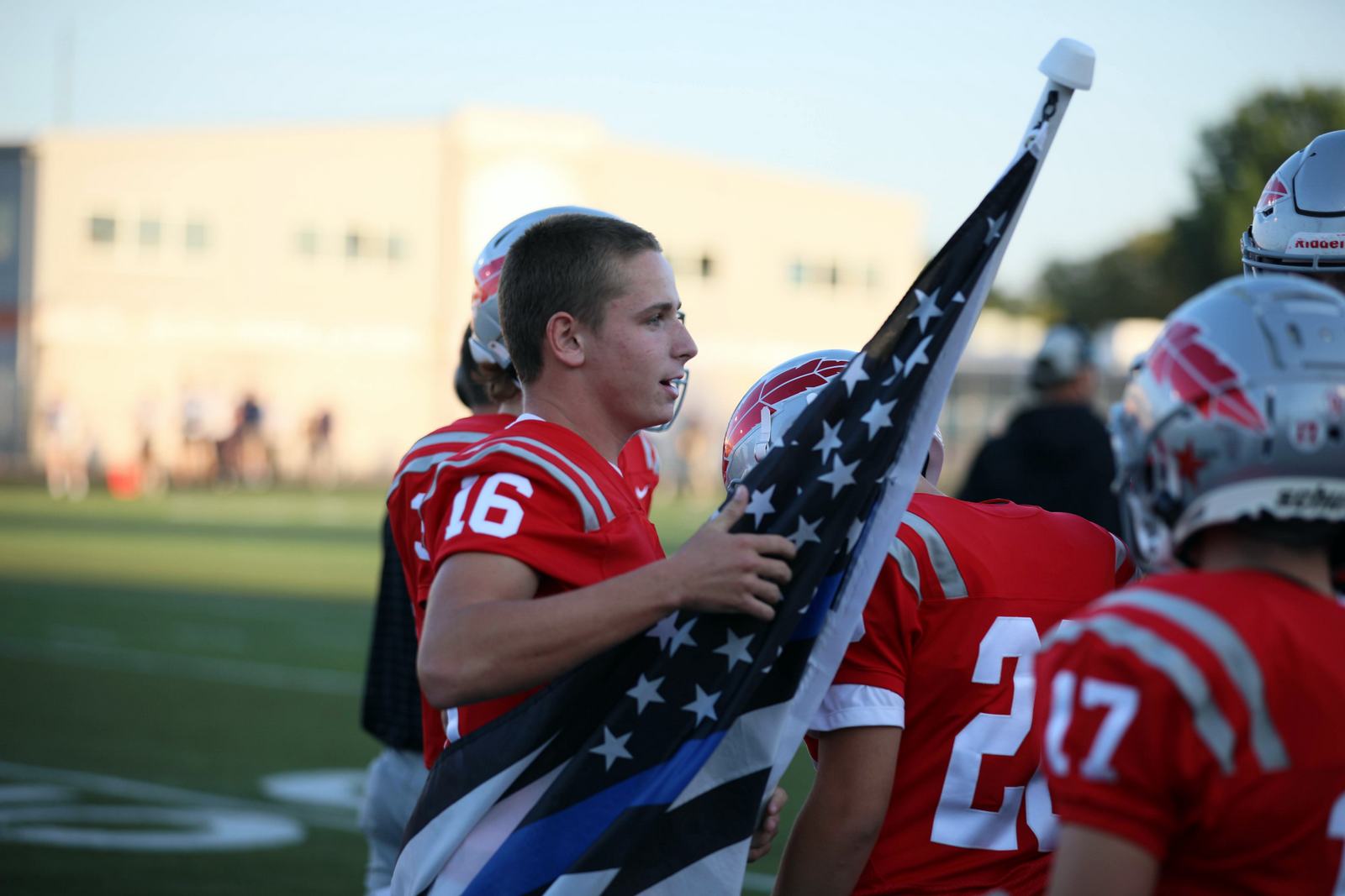 2025-bdeckvfbnorwalk-0109