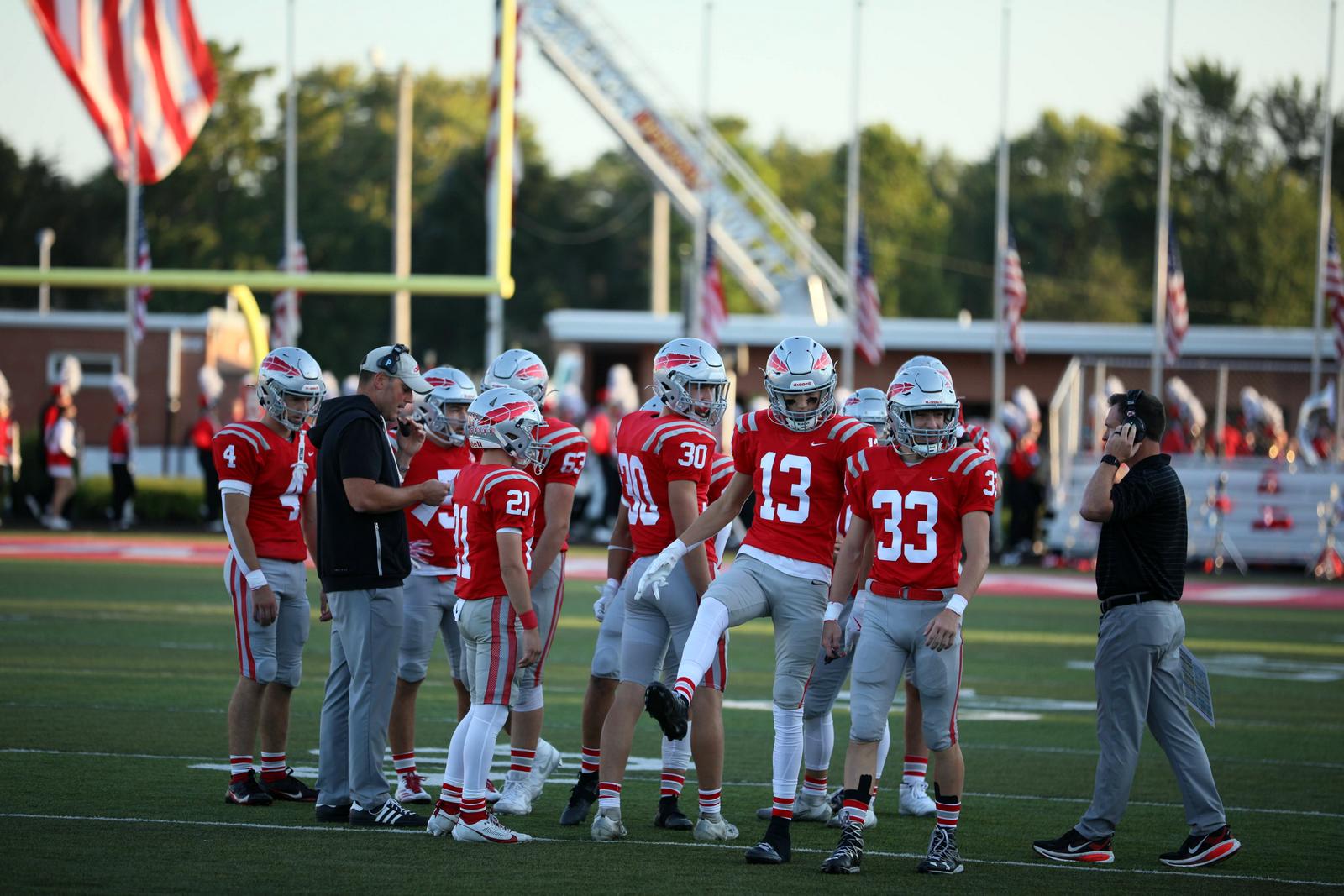 2025-bdeckvfbnorwalk-0111