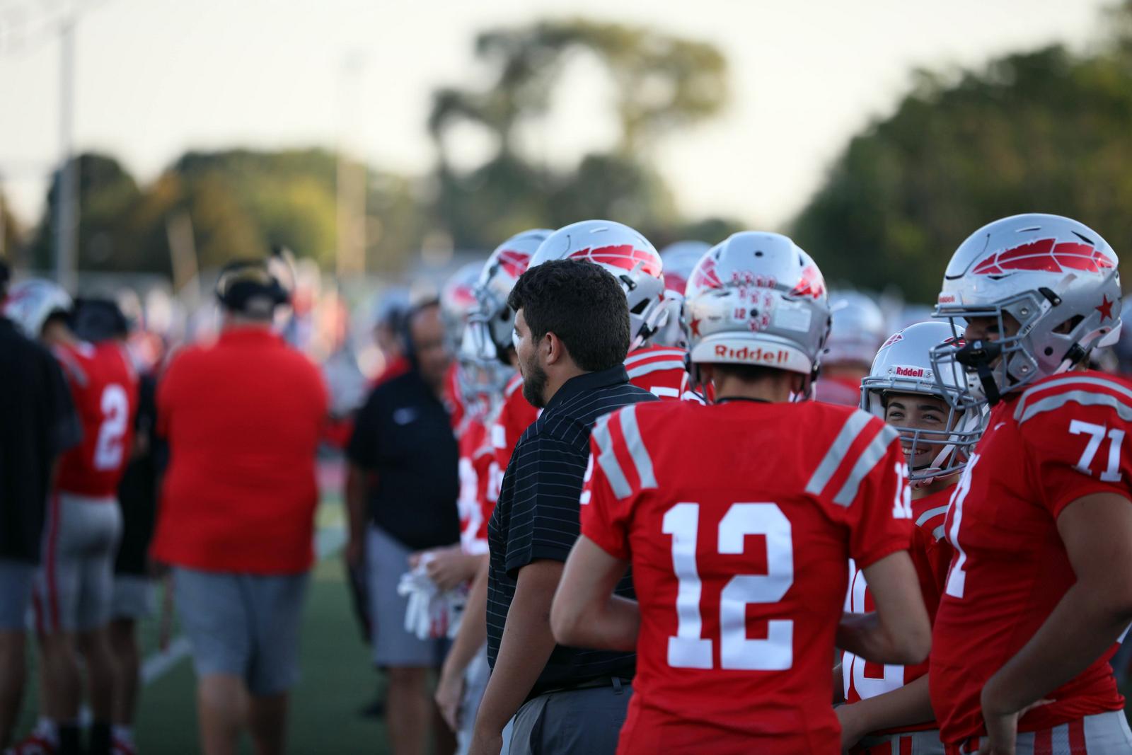 2025-bdeckvfbnorwalk-0114