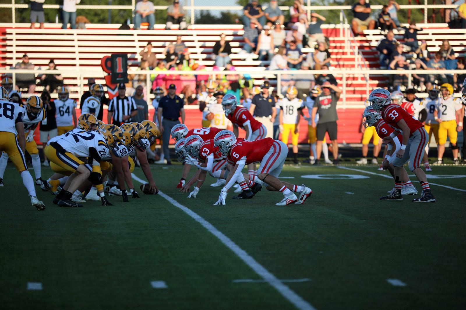 2025-bdeckvfbnorwalk-0121