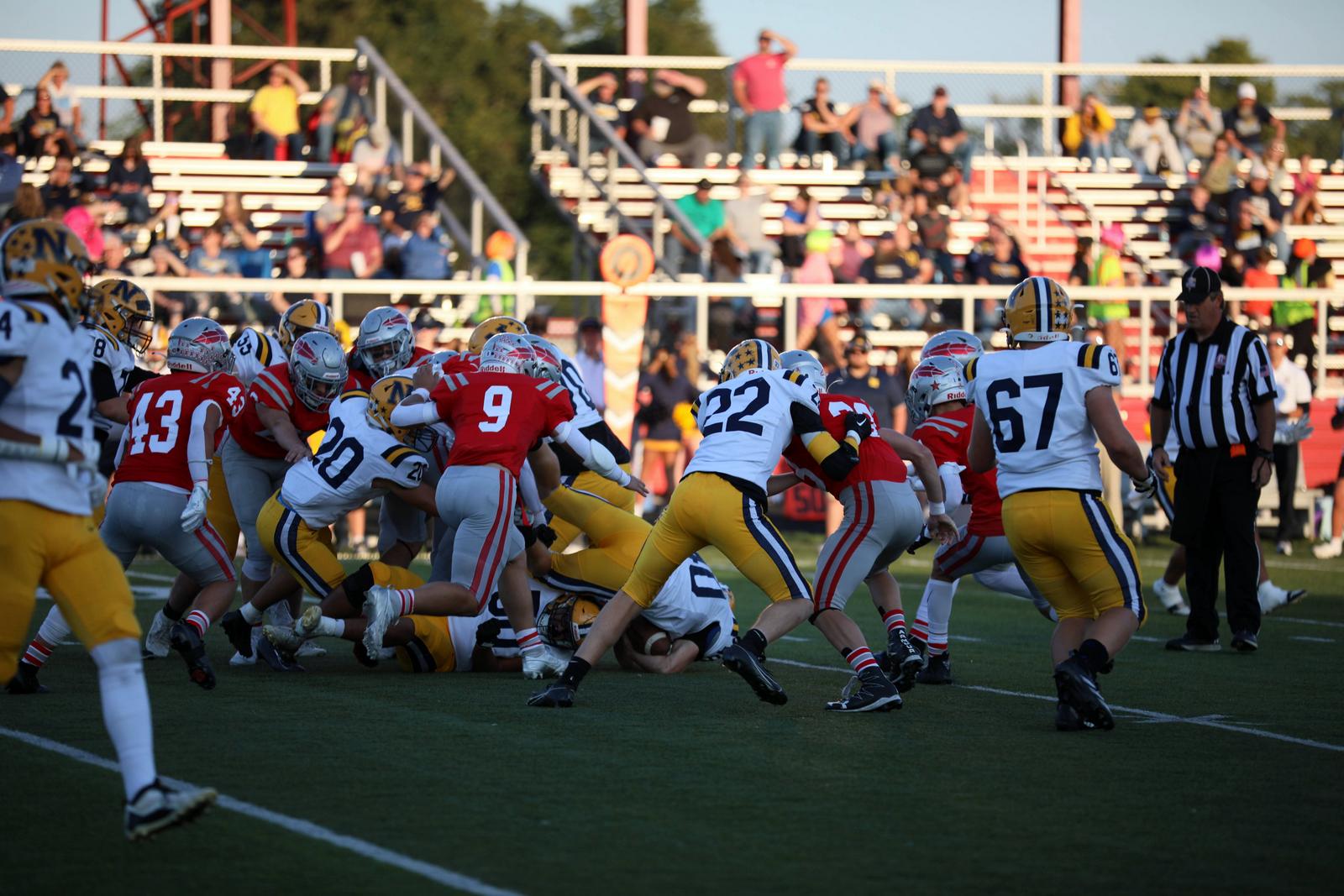 2025-bdeckvfbnorwalk-0128