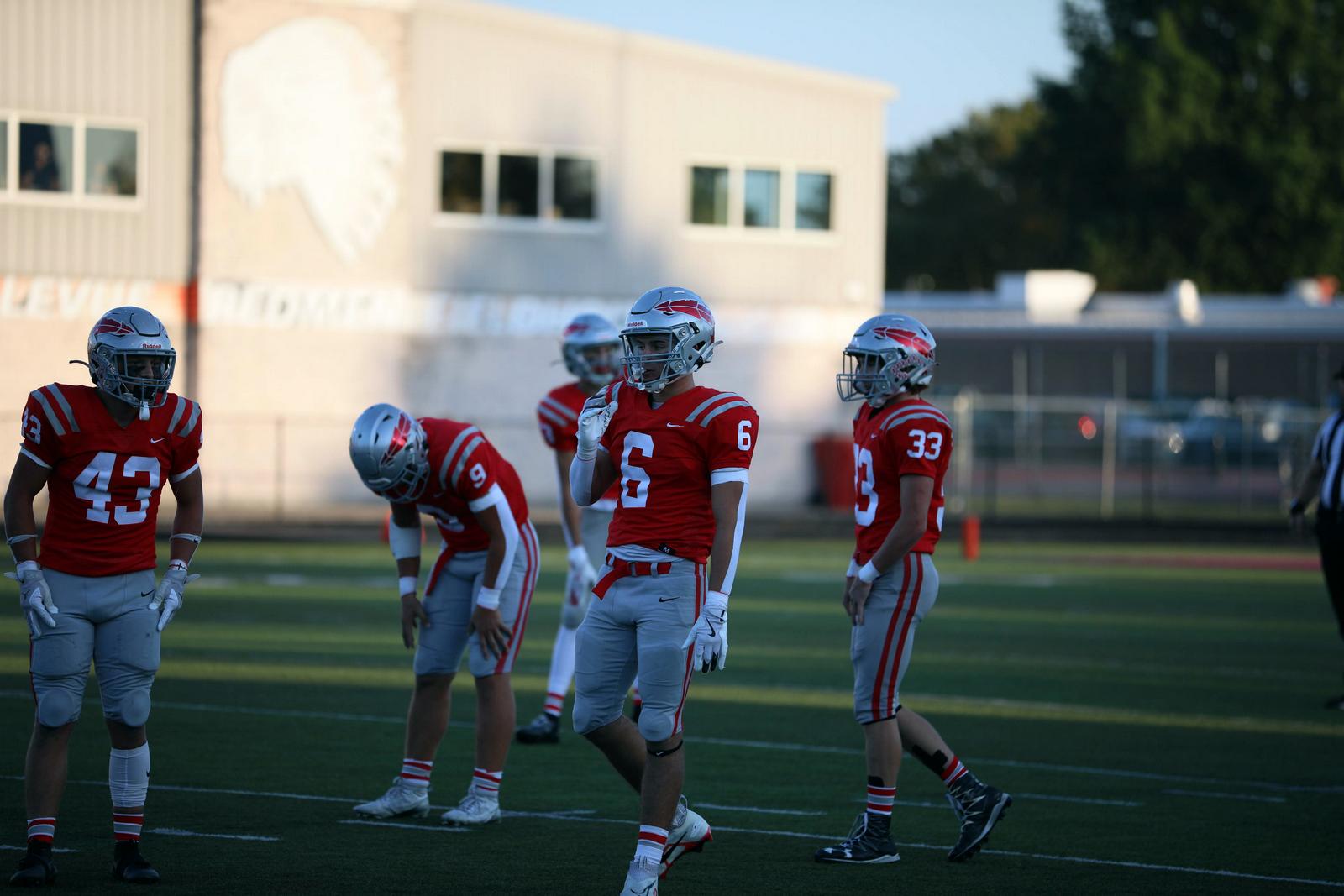 2025-bdeckvfbnorwalk-0141