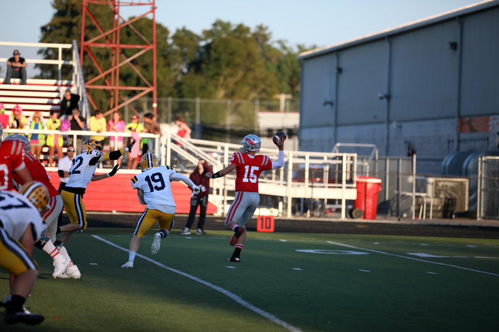 2025-bdeckvfbnorwalk-0162