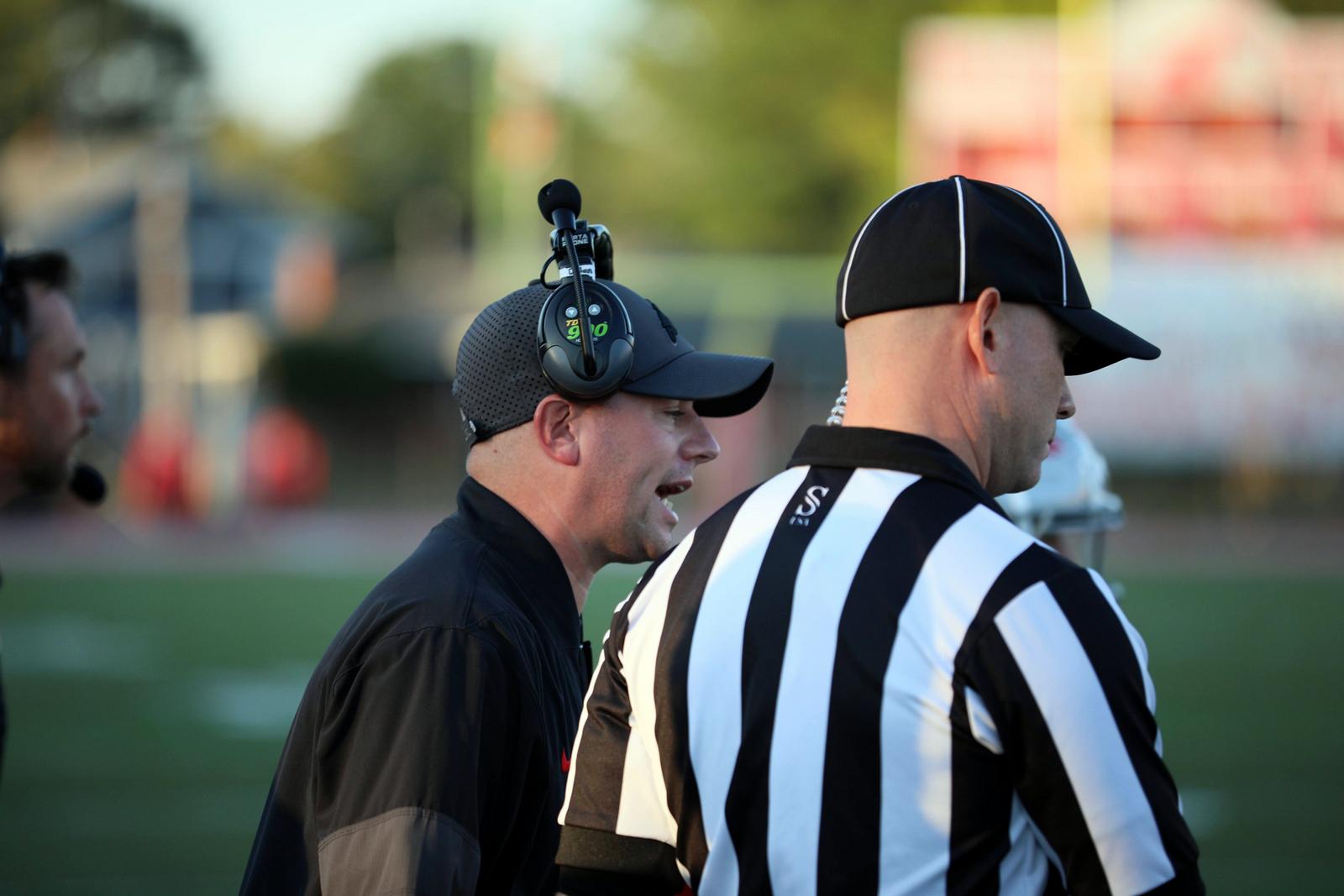 2025-bdeckvfbnorwalk-0164