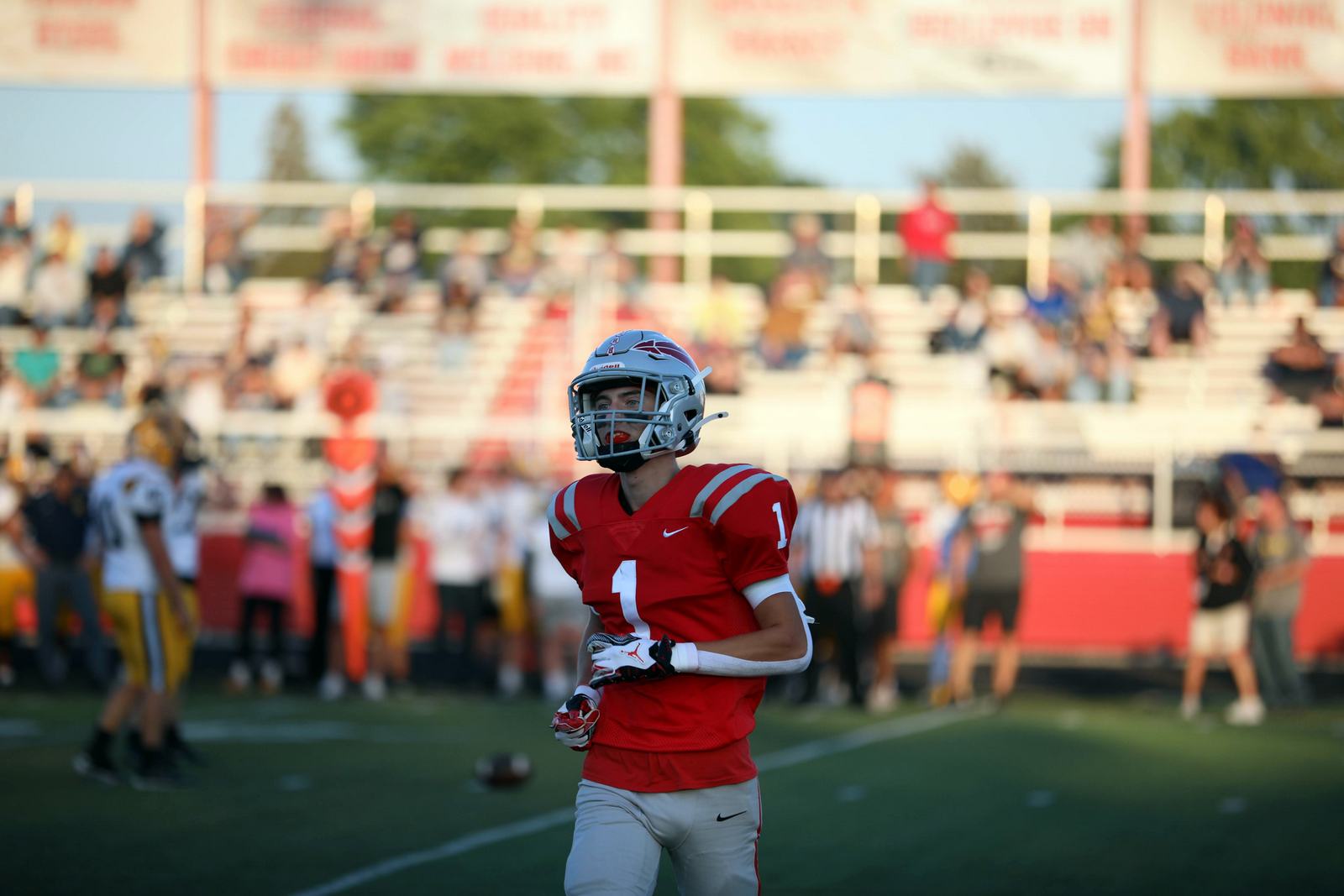 2025-bdeckvfbnorwalk-0165