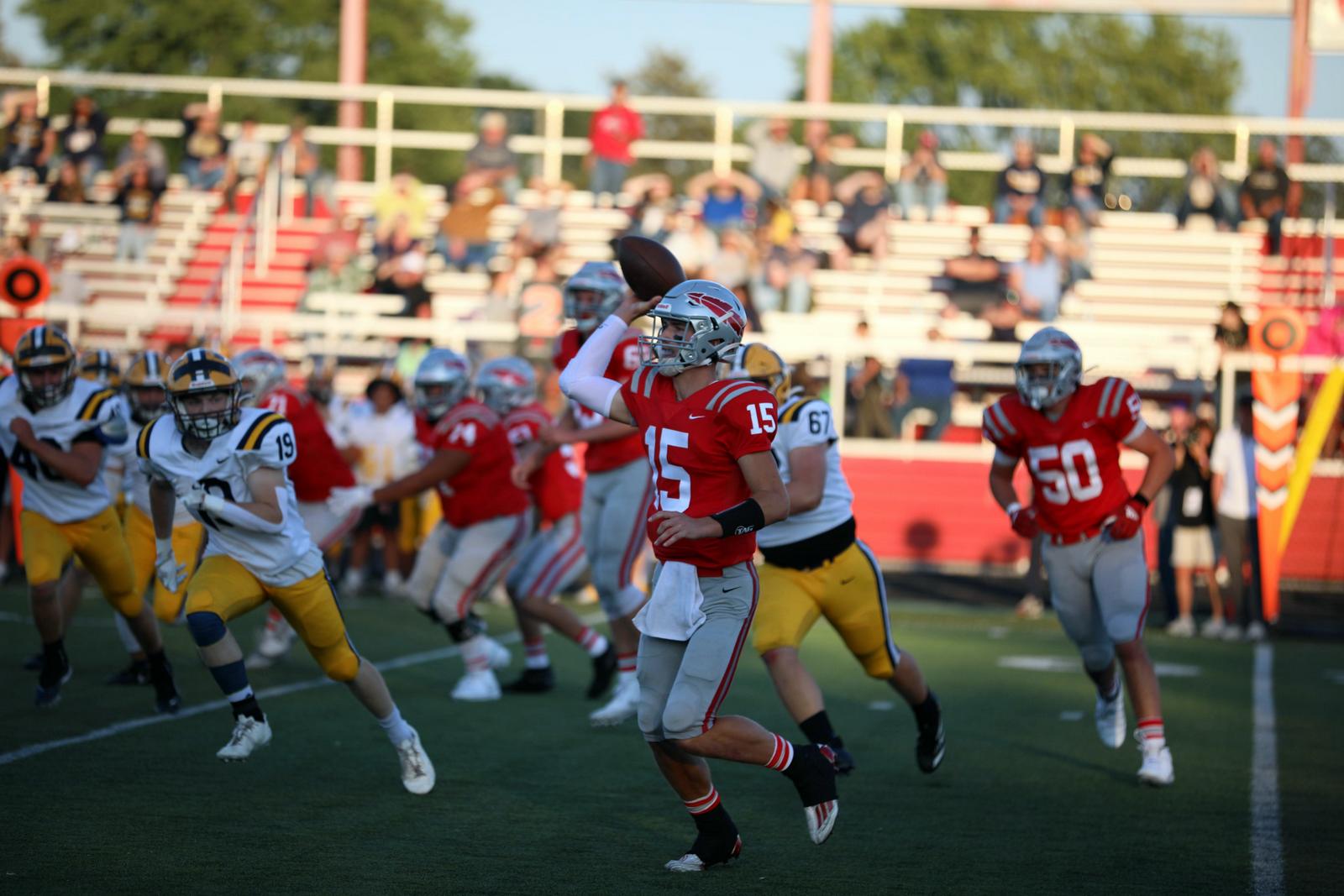 2025-bdeckvfbnorwalk-0169