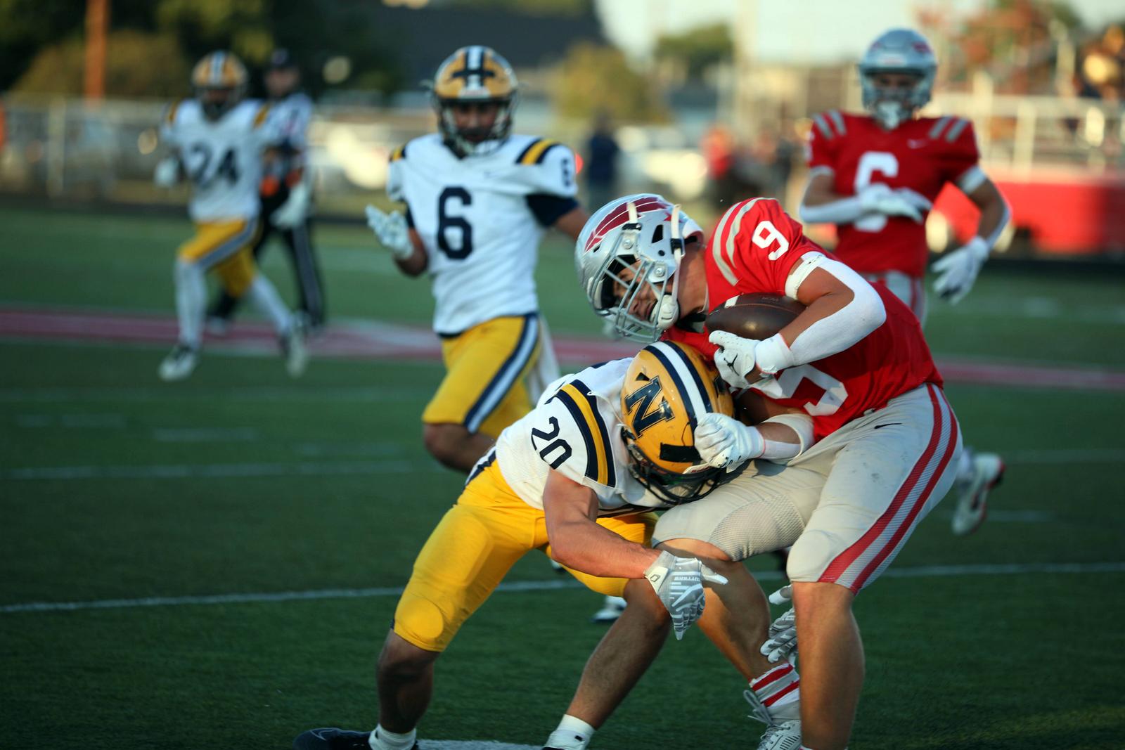 2025-bdeckvfbnorwalk-0172