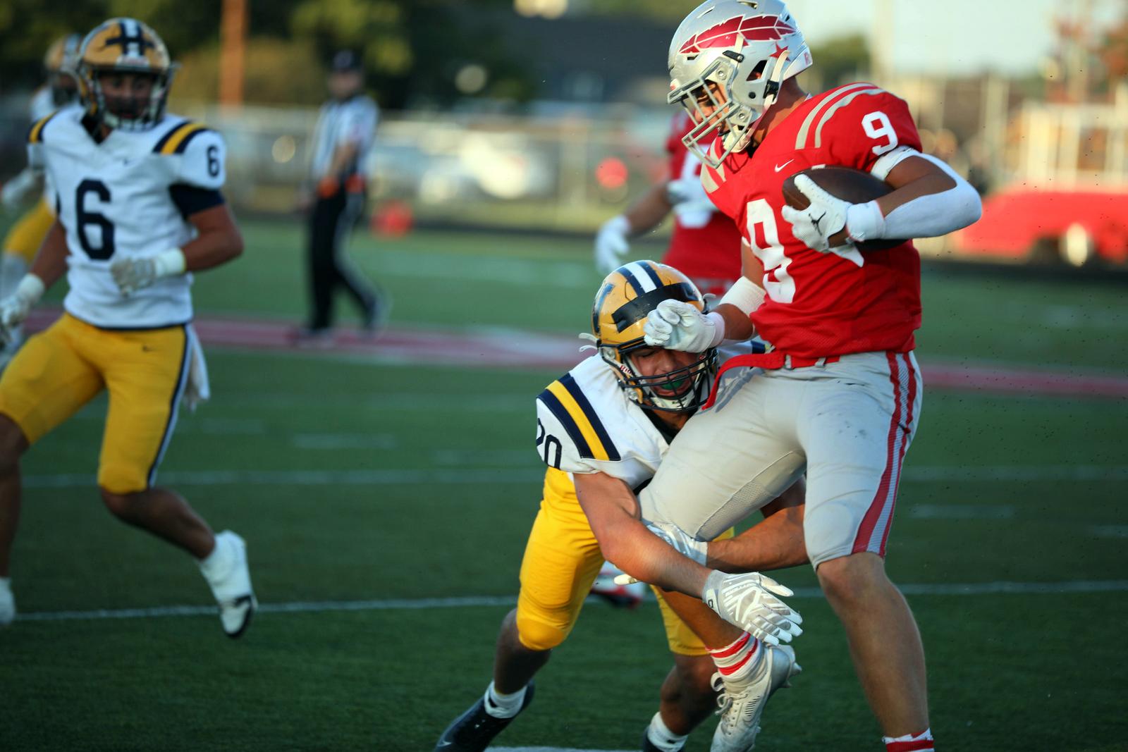 2025-bdeckvfbnorwalk-0174