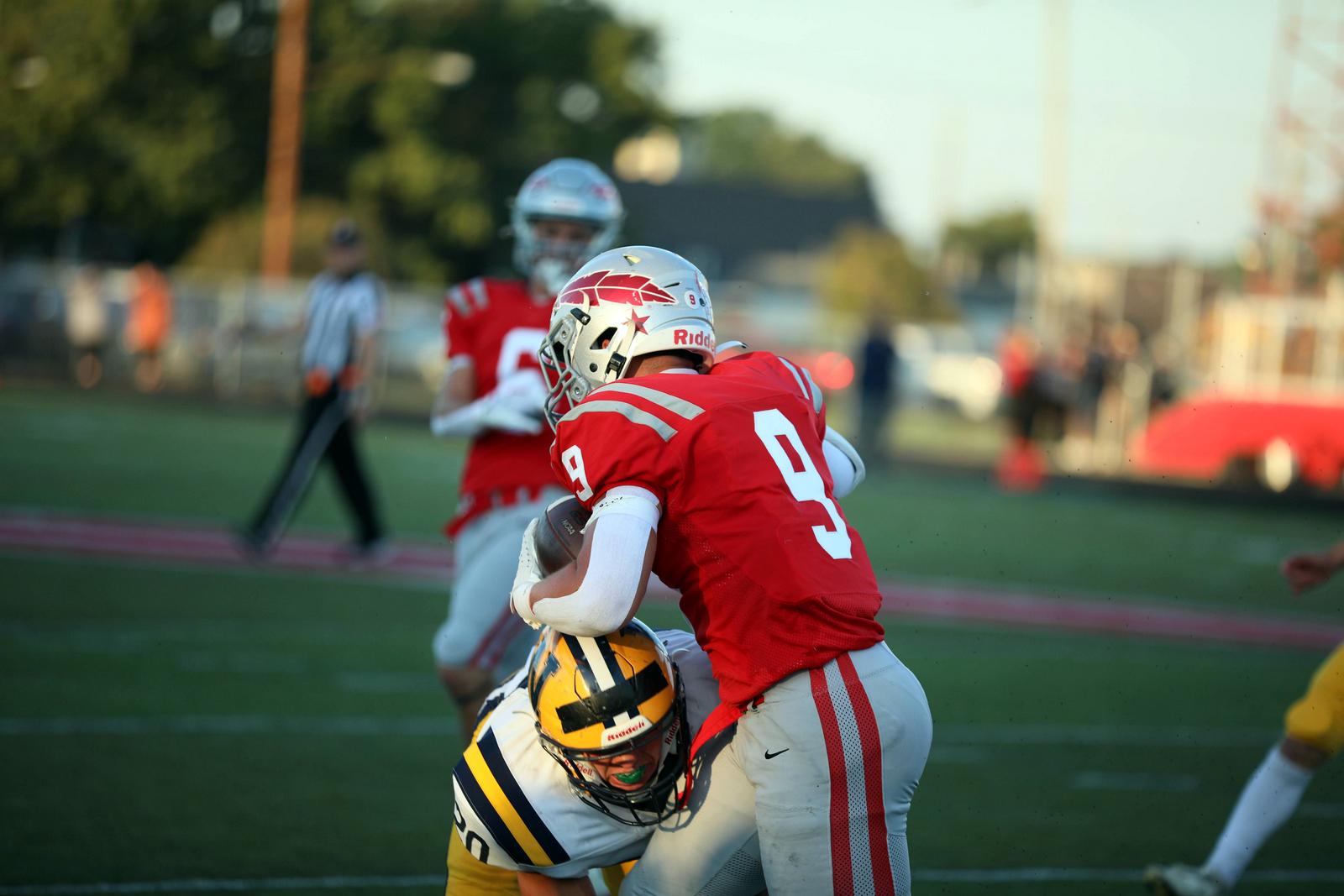 2025-bdeckvfbnorwalk-0176