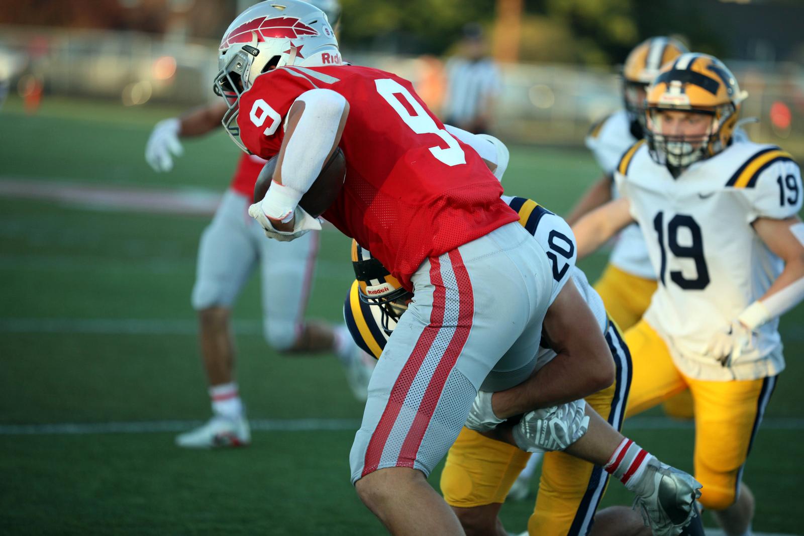 2025-bdeckvfbnorwalk-0180