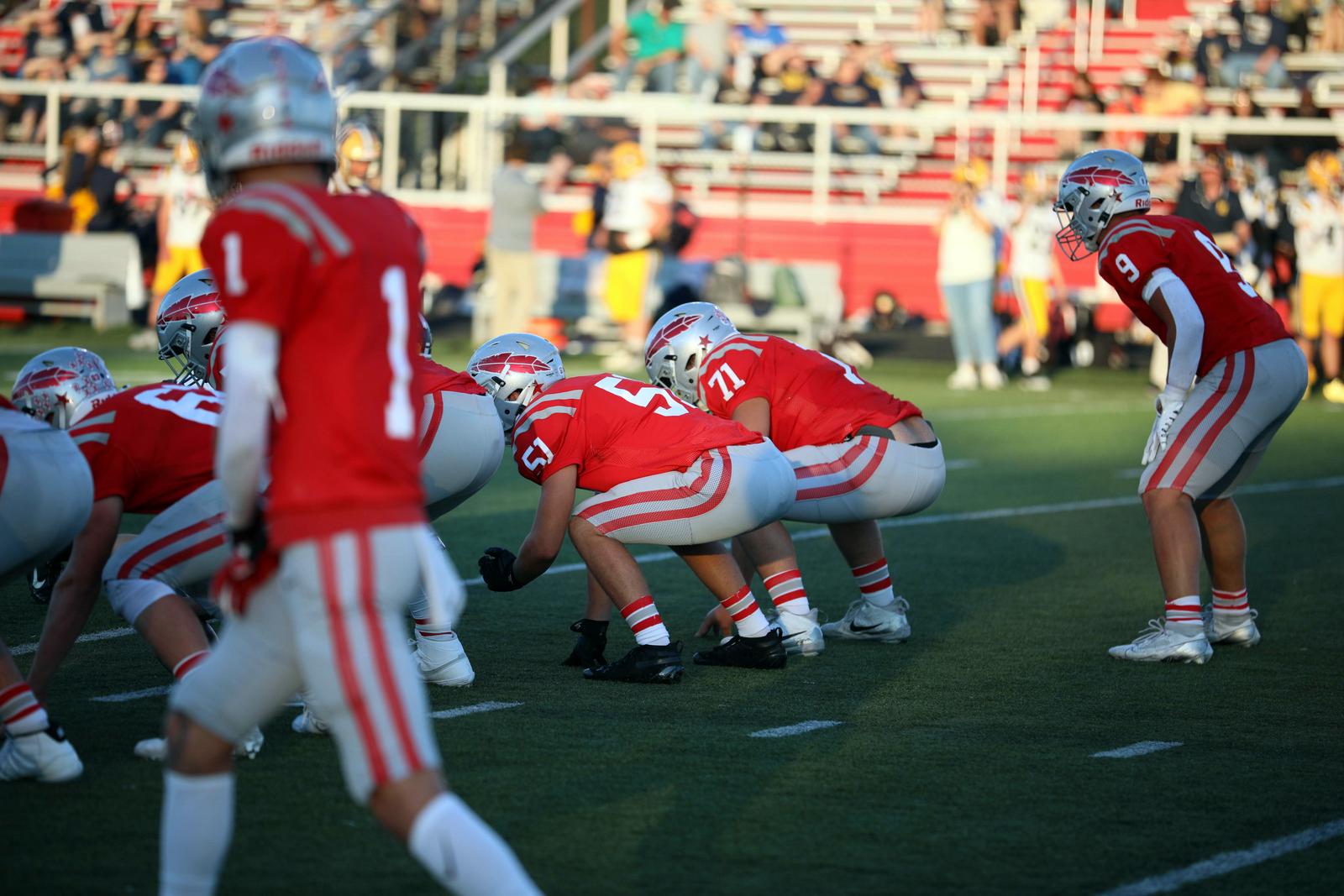 2025-bdeckvfbnorwalk-0188