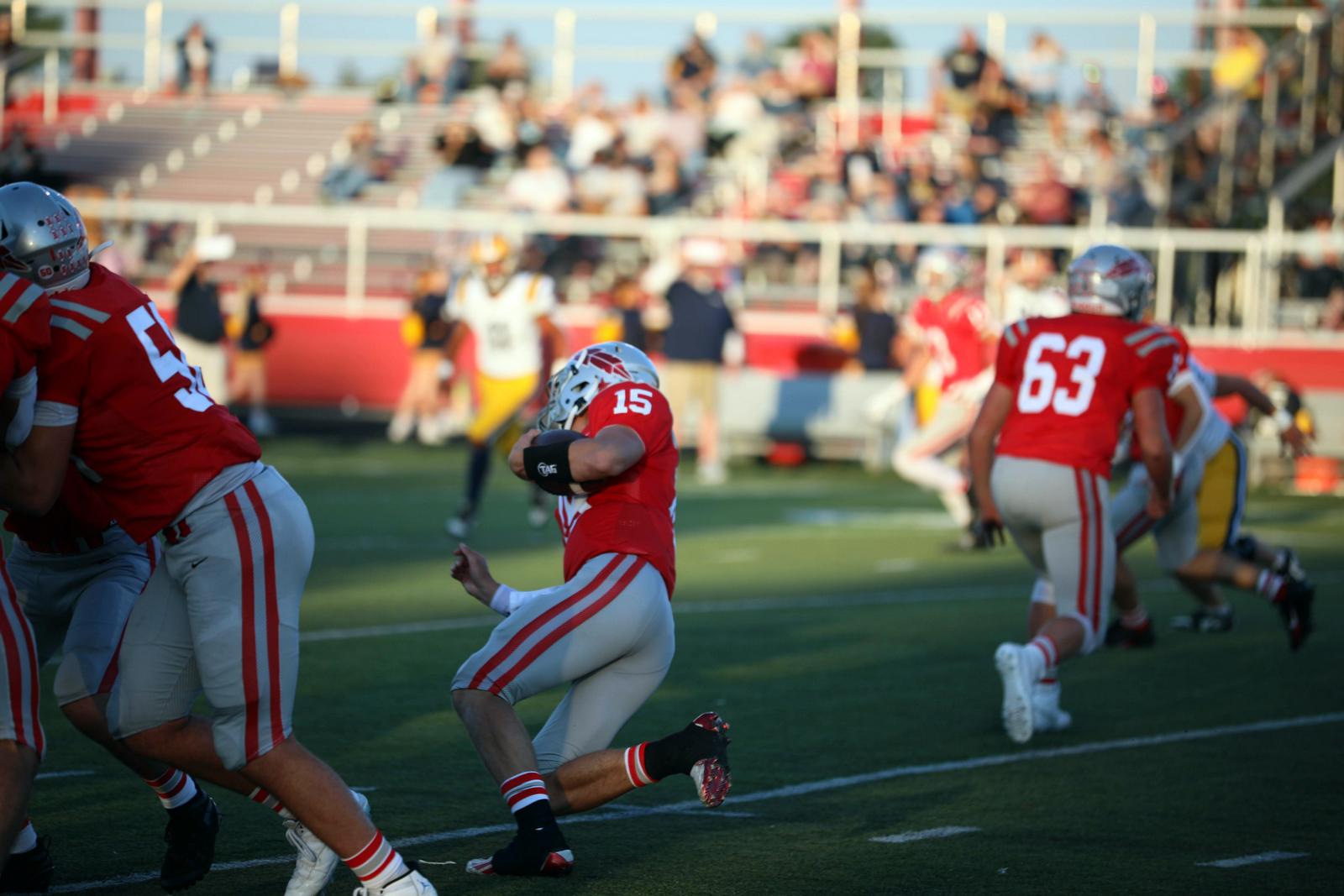 2025-bdeckvfbnorwalk-0190