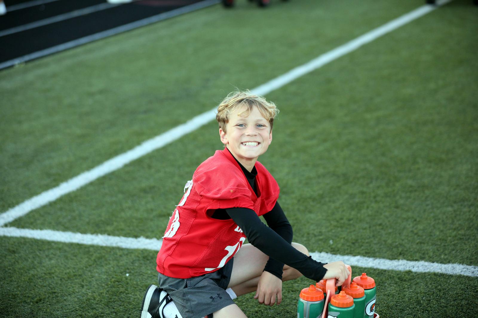 2025-bdeckvfbnorwalk-0195