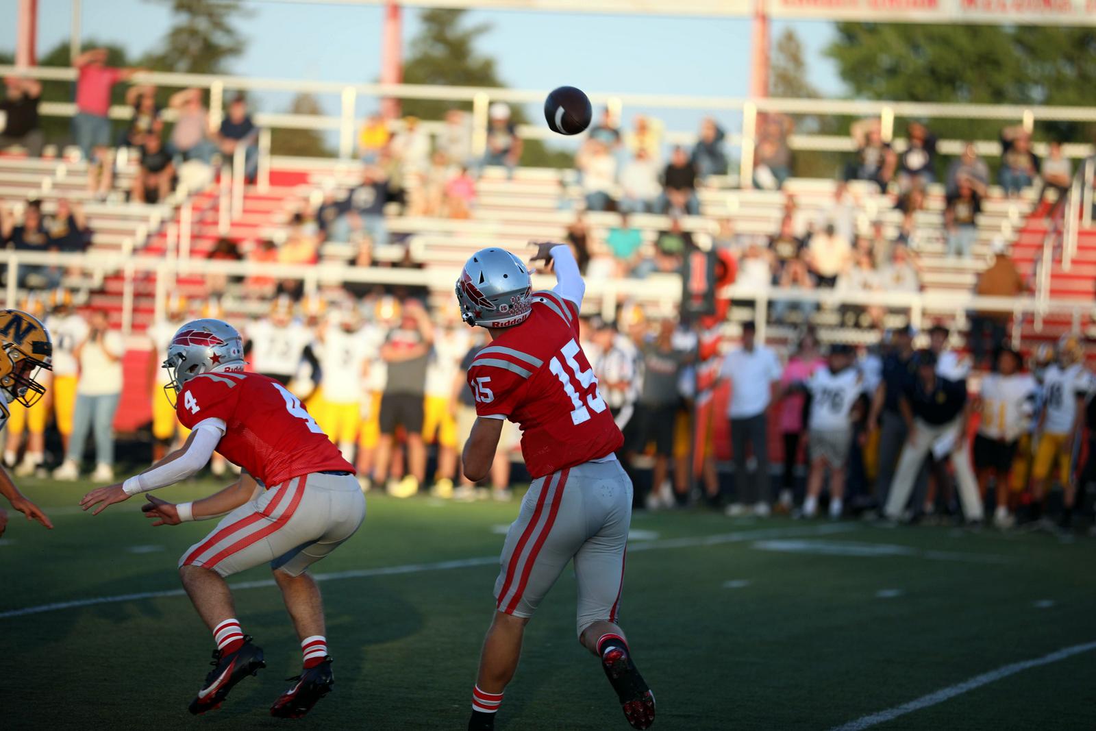 2025-bdeckvfbnorwalk-0199