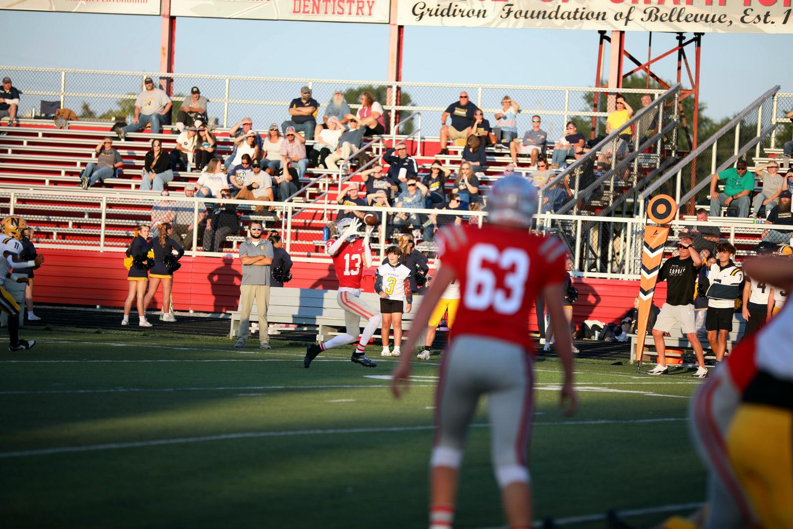 2025-bdeckvfbnorwalk-0201