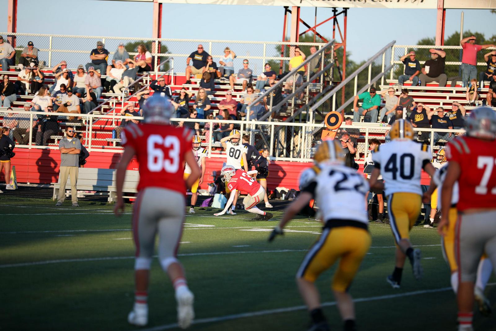 2025-bdeckvfbnorwalk-0206