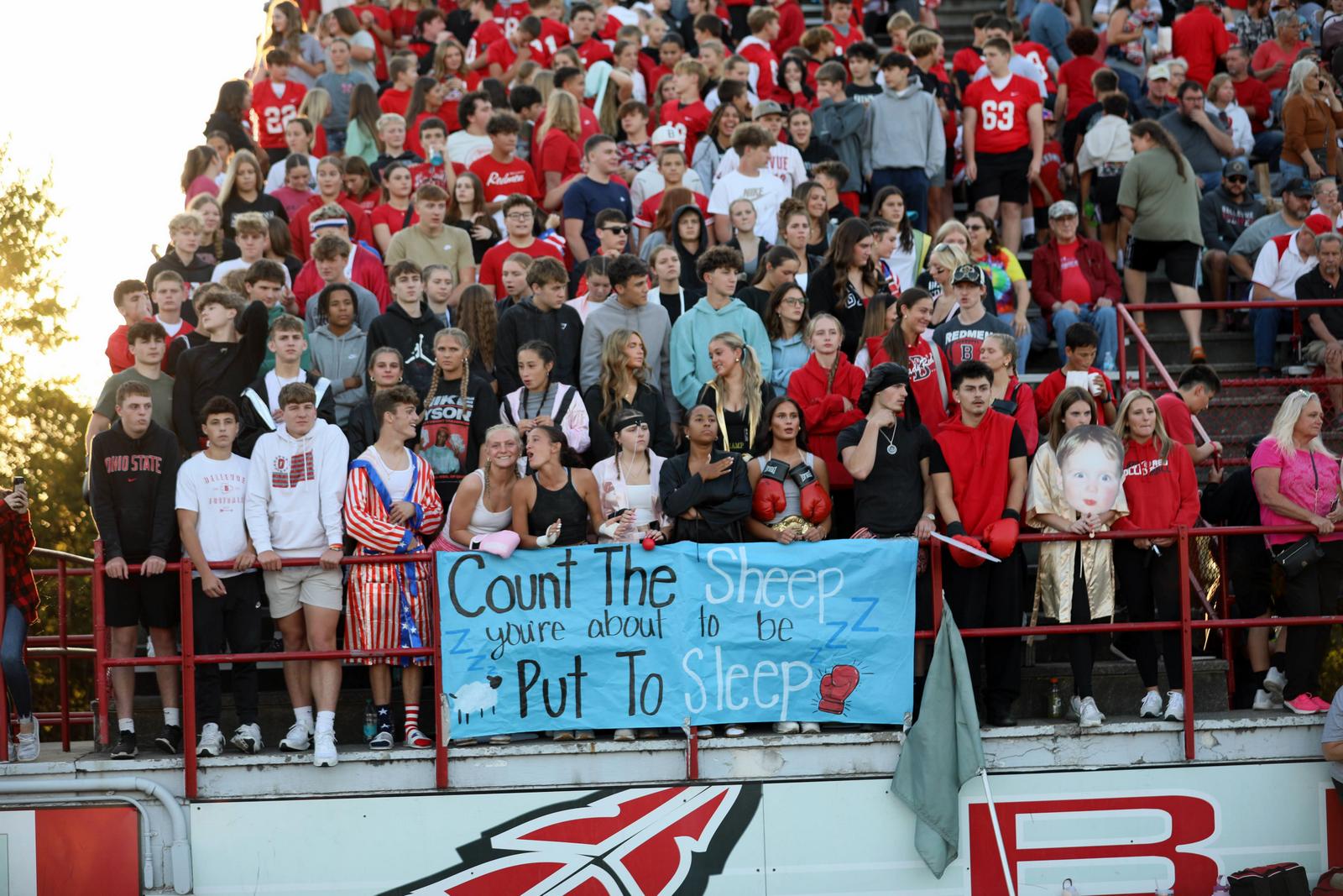 2025-bdeckvfbnorwalk-0208