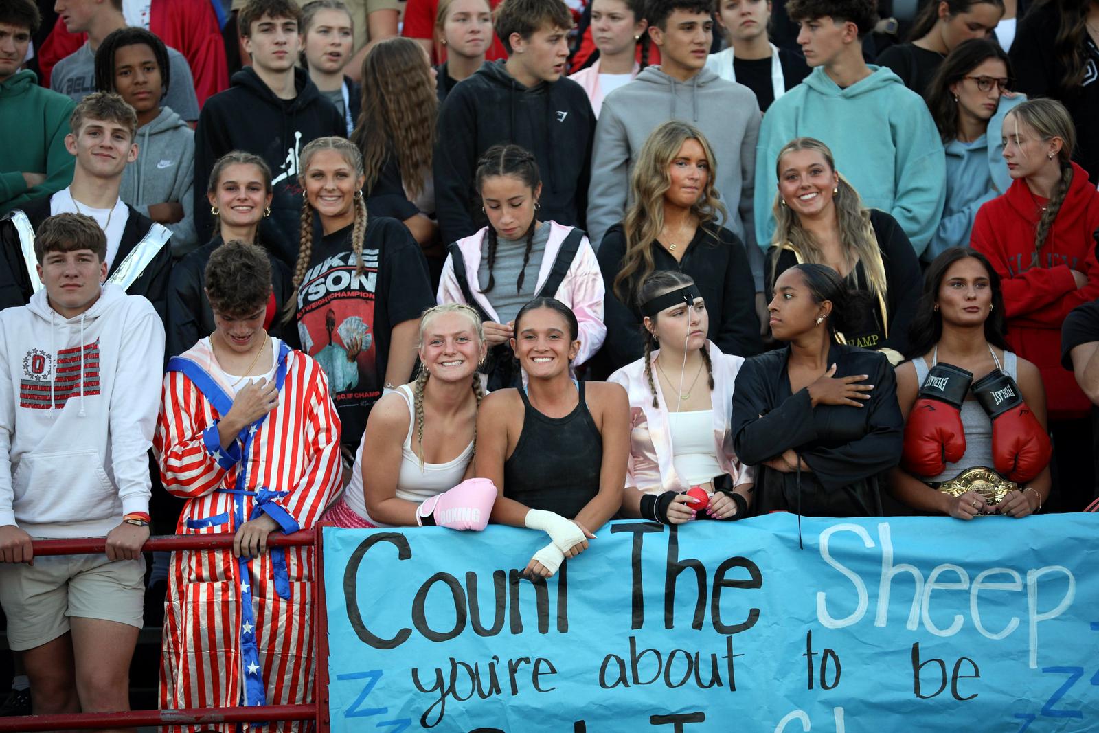 2025-bdeckvfbnorwalk-0211