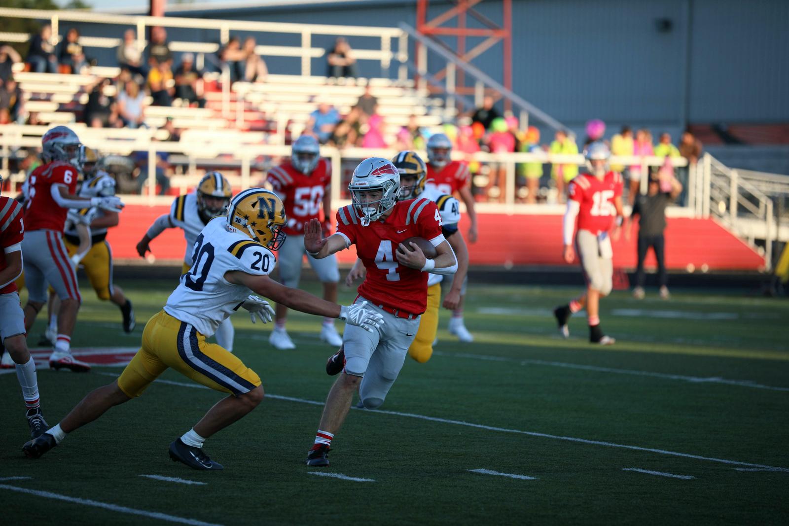 2025-bdeckvfbnorwalk-0212