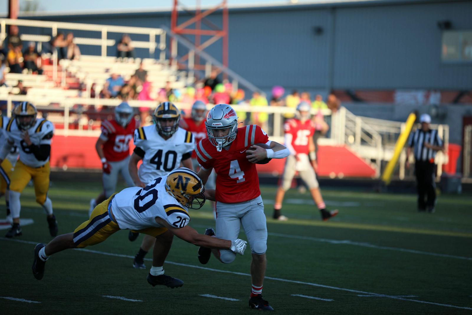 2025-bdeckvfbnorwalk-0214