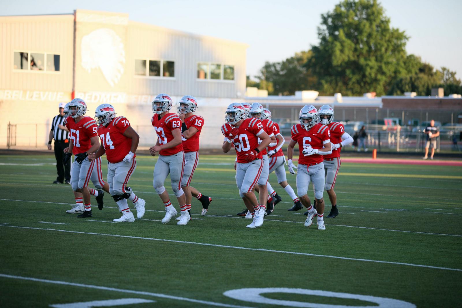 2025-bdeckvfbnorwalk-0218