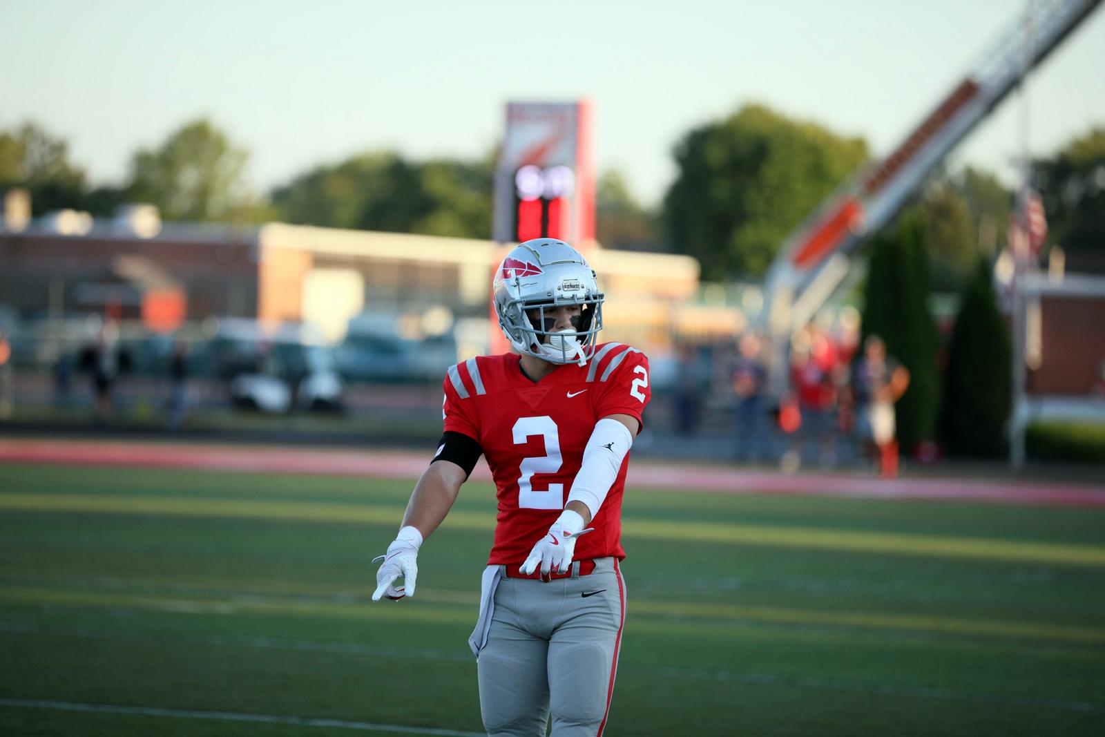 2025-bdeckvfbnorwalk-0219