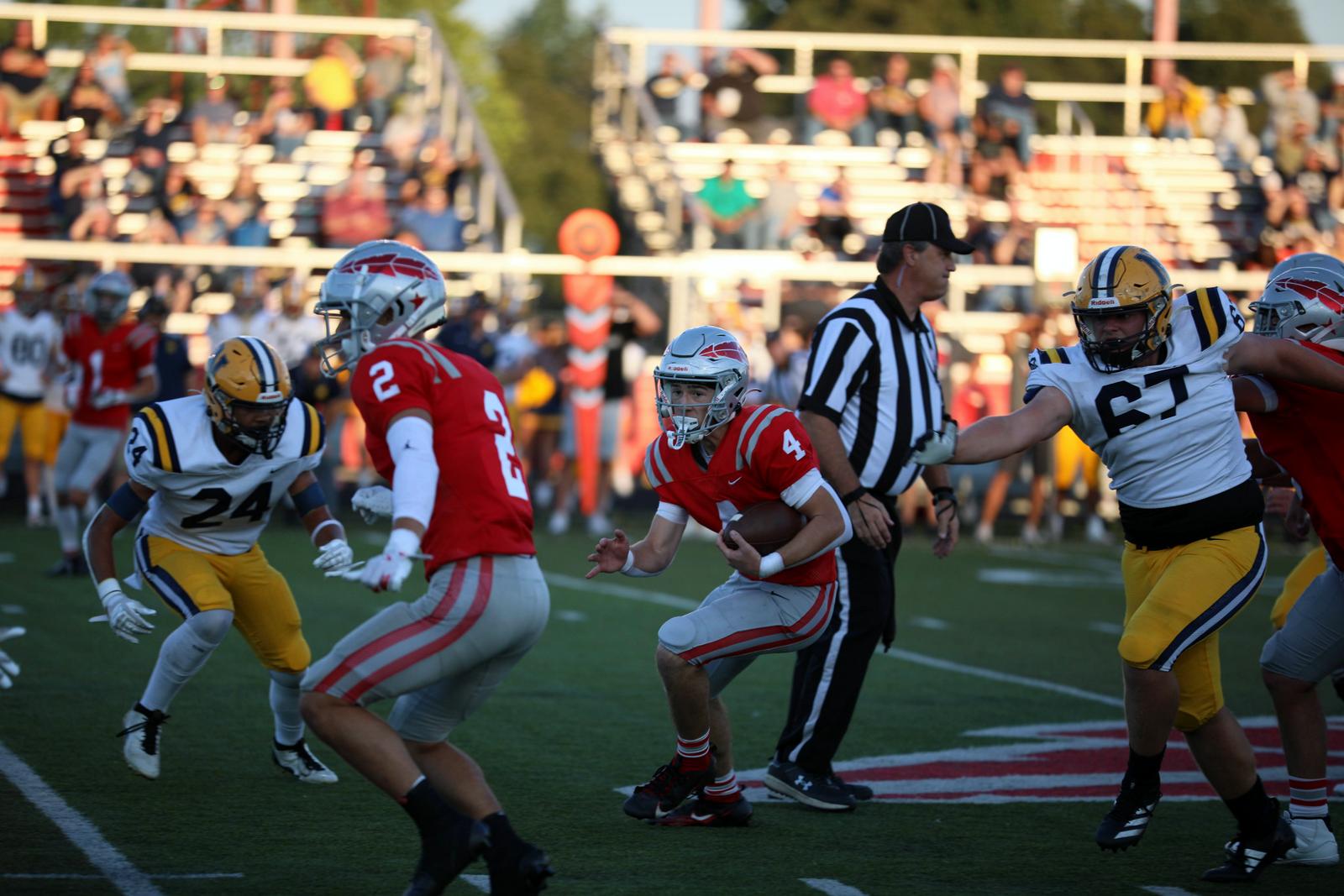 2025-bdeckvfbnorwalk-0222