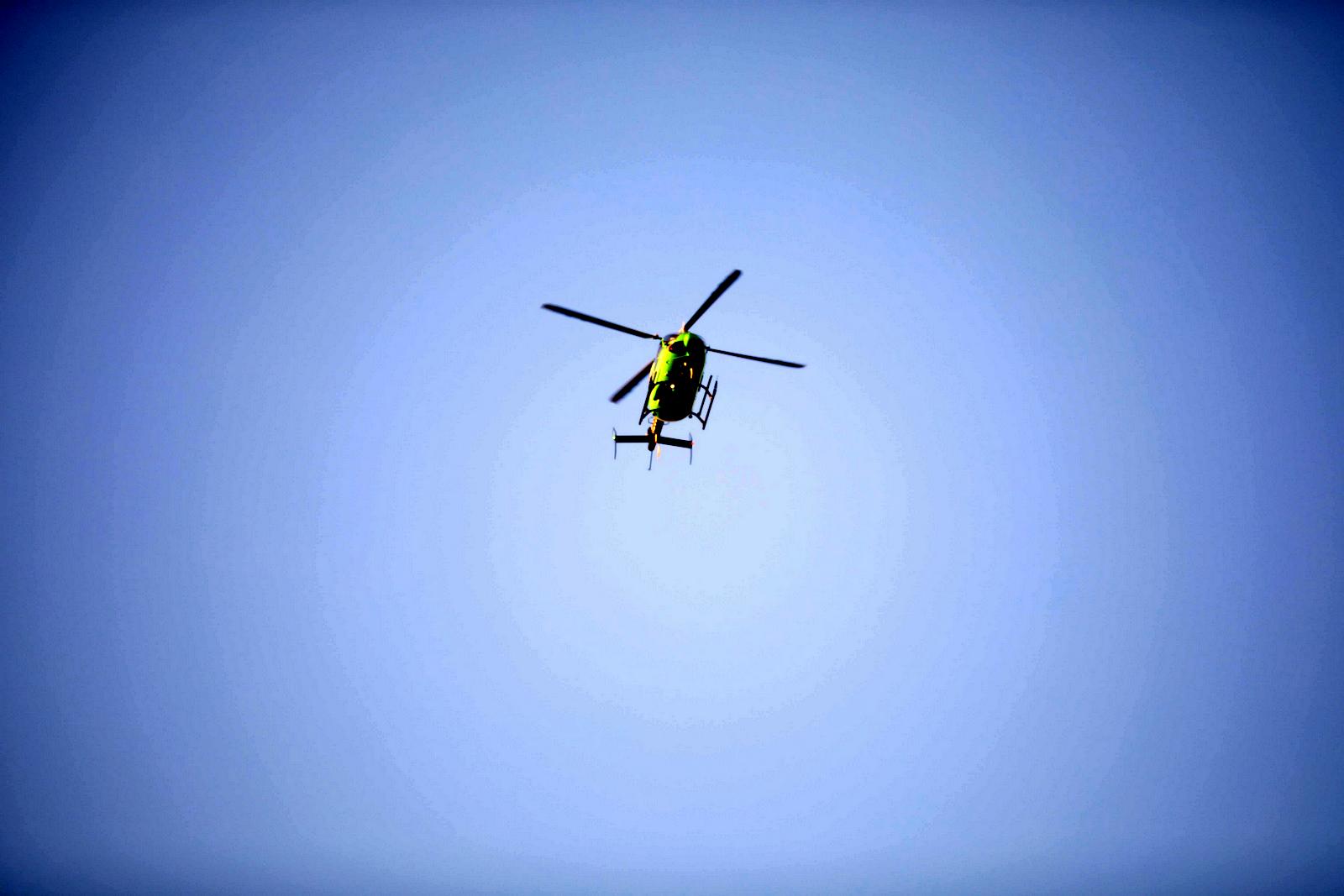 2025-bdeckvfbnorwalk-0228