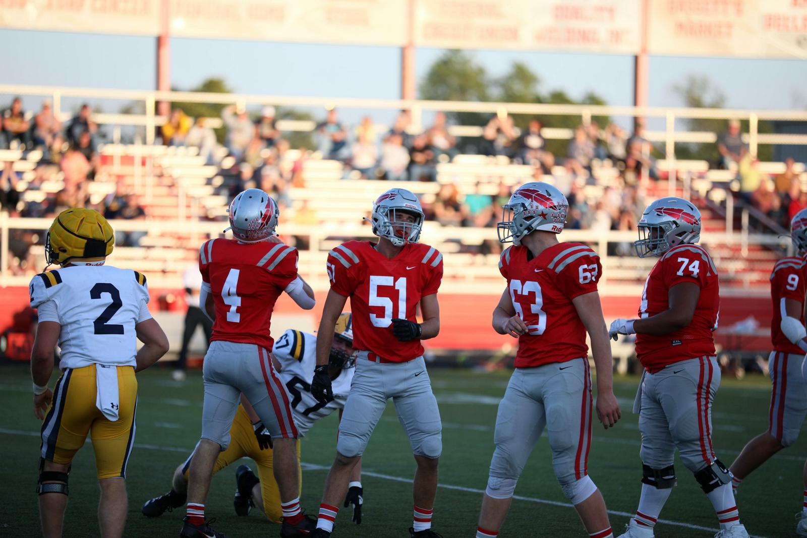 2025-bdeckvfbnorwalk-0231