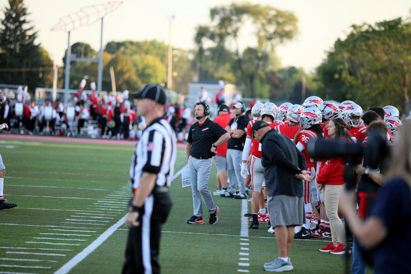 2025-bdeckvfbnorwalk-0246