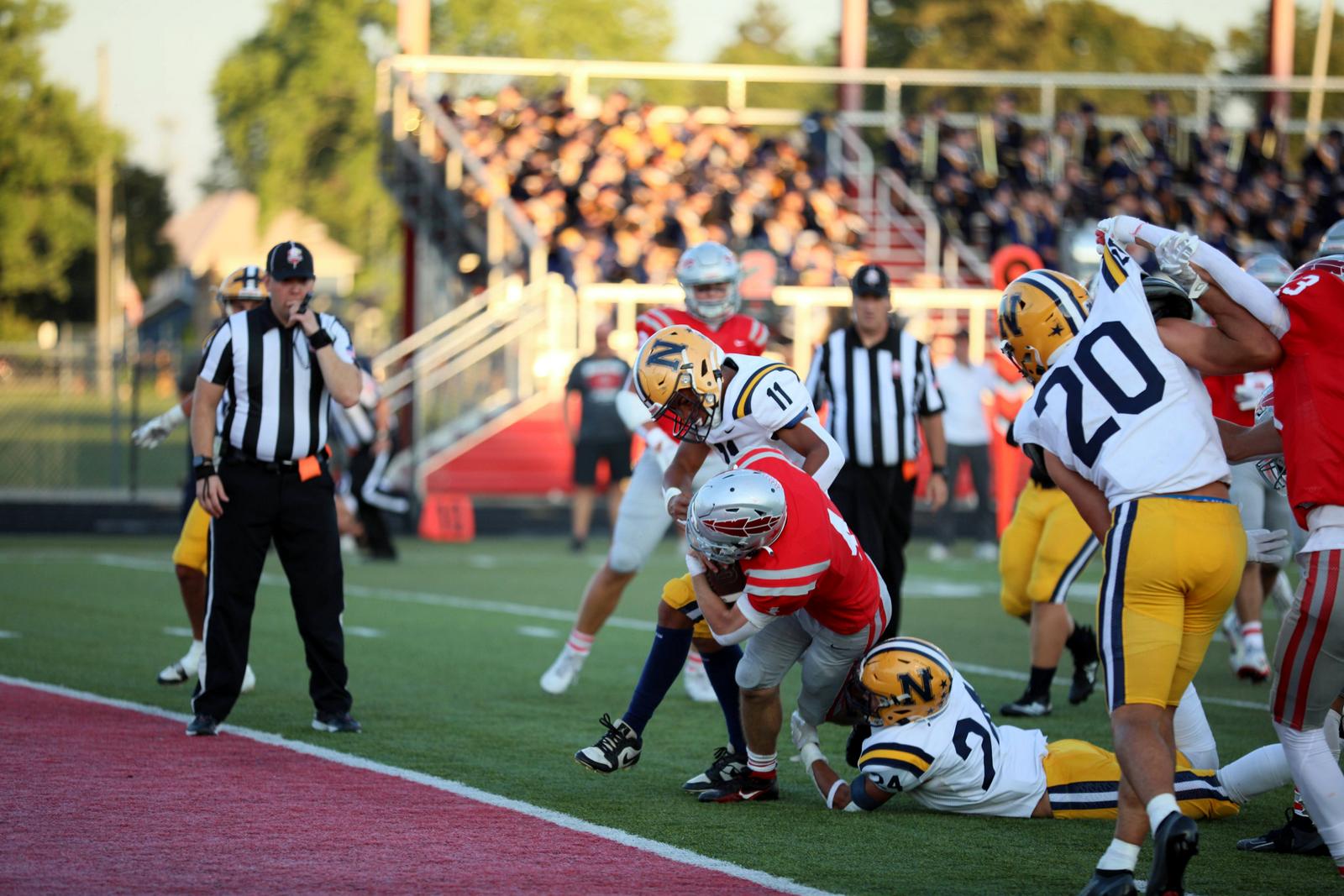 2025-bdeckvfbnorwalk-0249