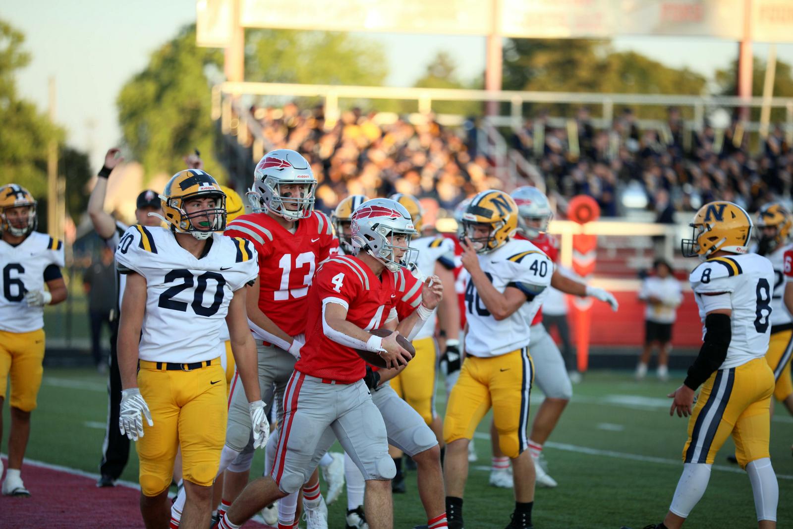 2025-bdeckvfbnorwalk-0257