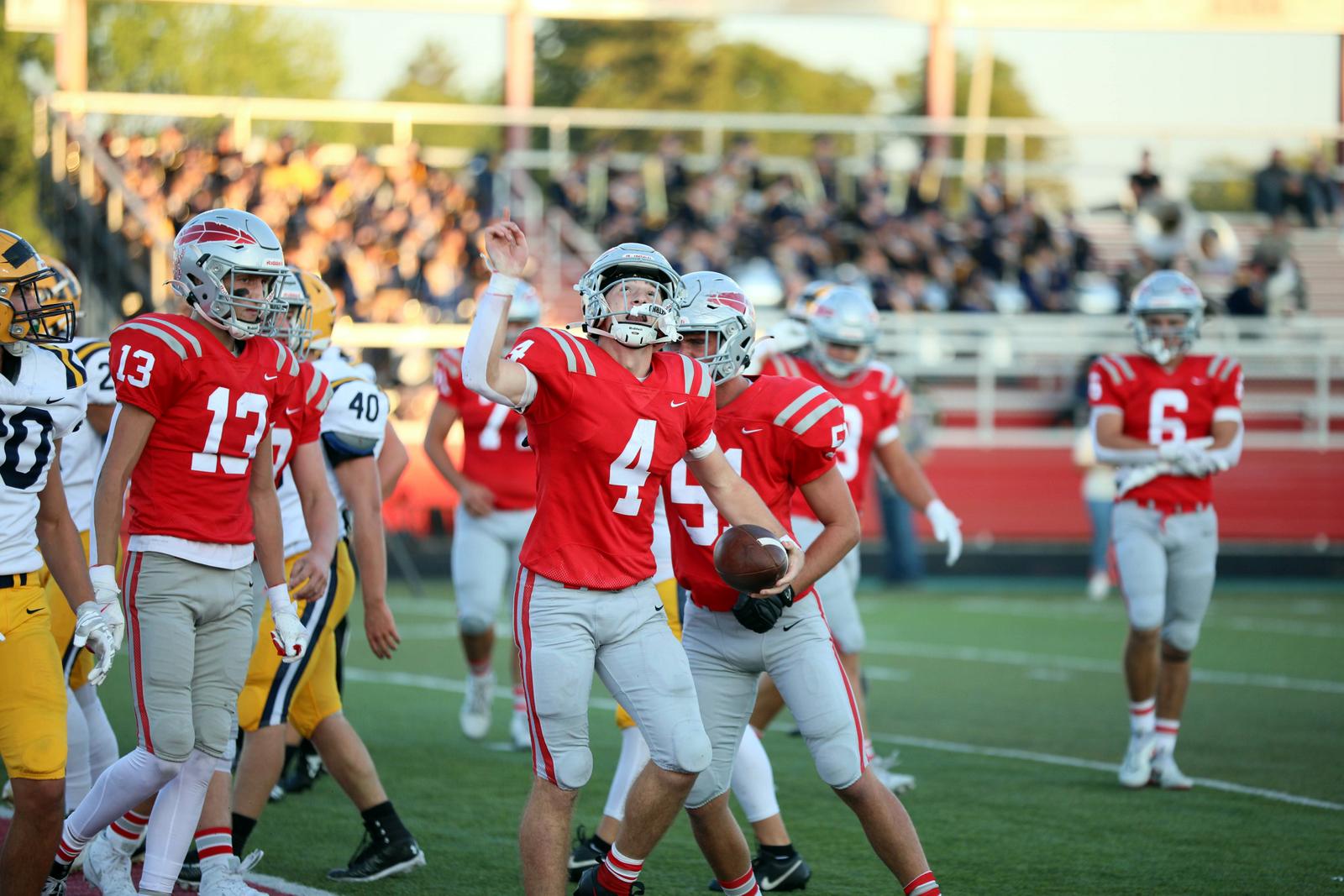 2025-bdeckvfbnorwalk-0259