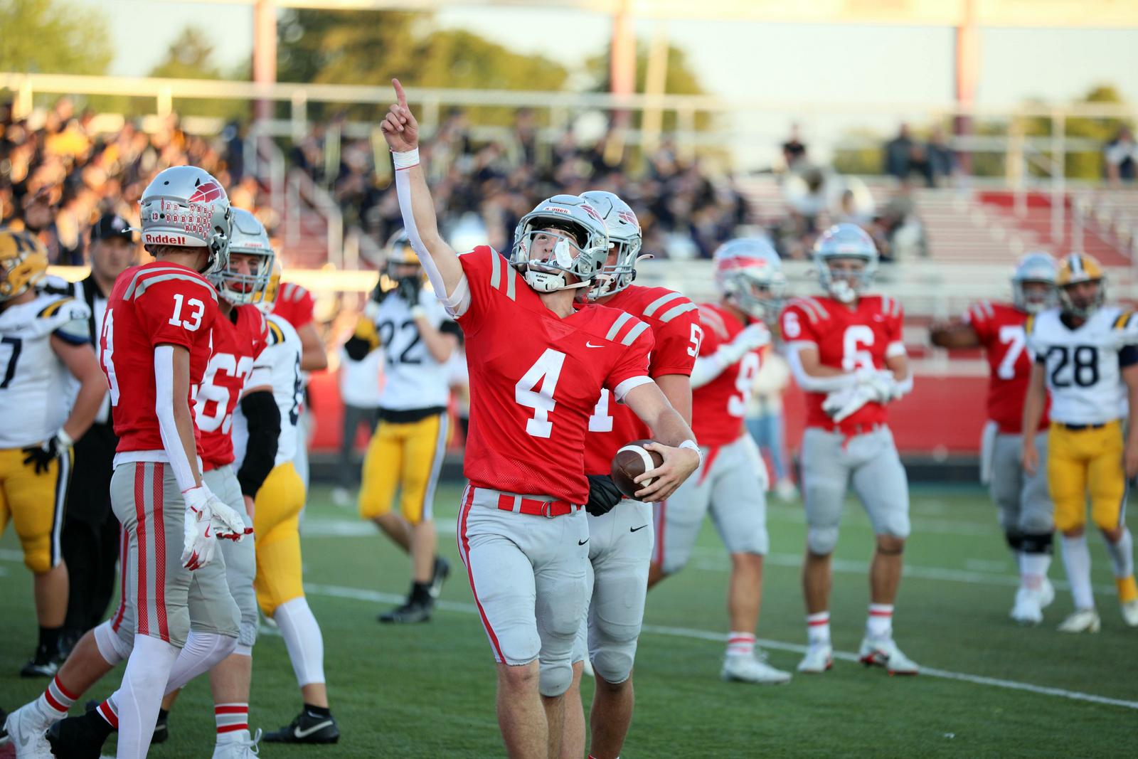 2025-bdeckvfbnorwalk-0263