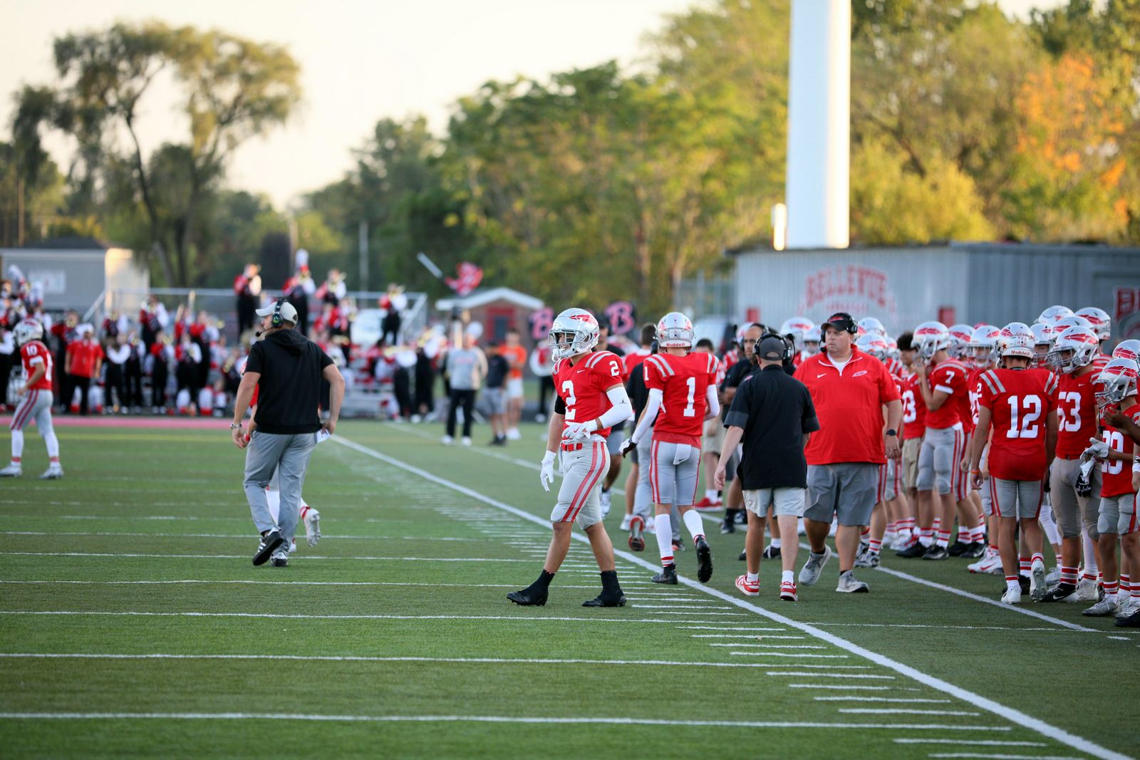 2025-bdeckvfbnorwalk-0270