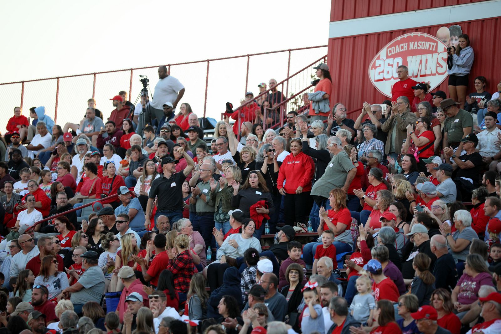 2025-bdeckvfbnorwalk-0271