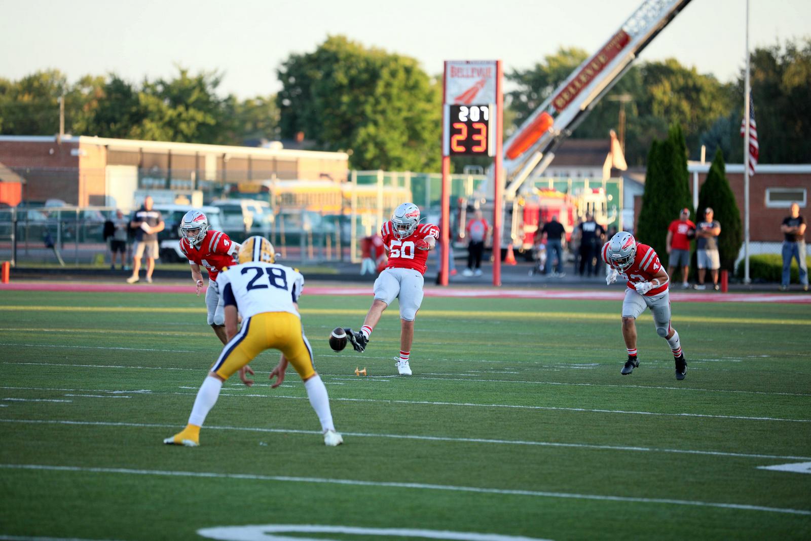 2025-bdeckvfbnorwalk-0274