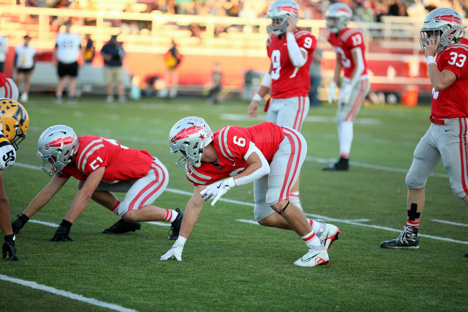 2025-bdeckvfbnorwalk-0287