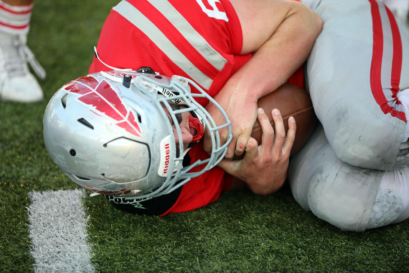 2025-bdeckvfbnorwalk-0293