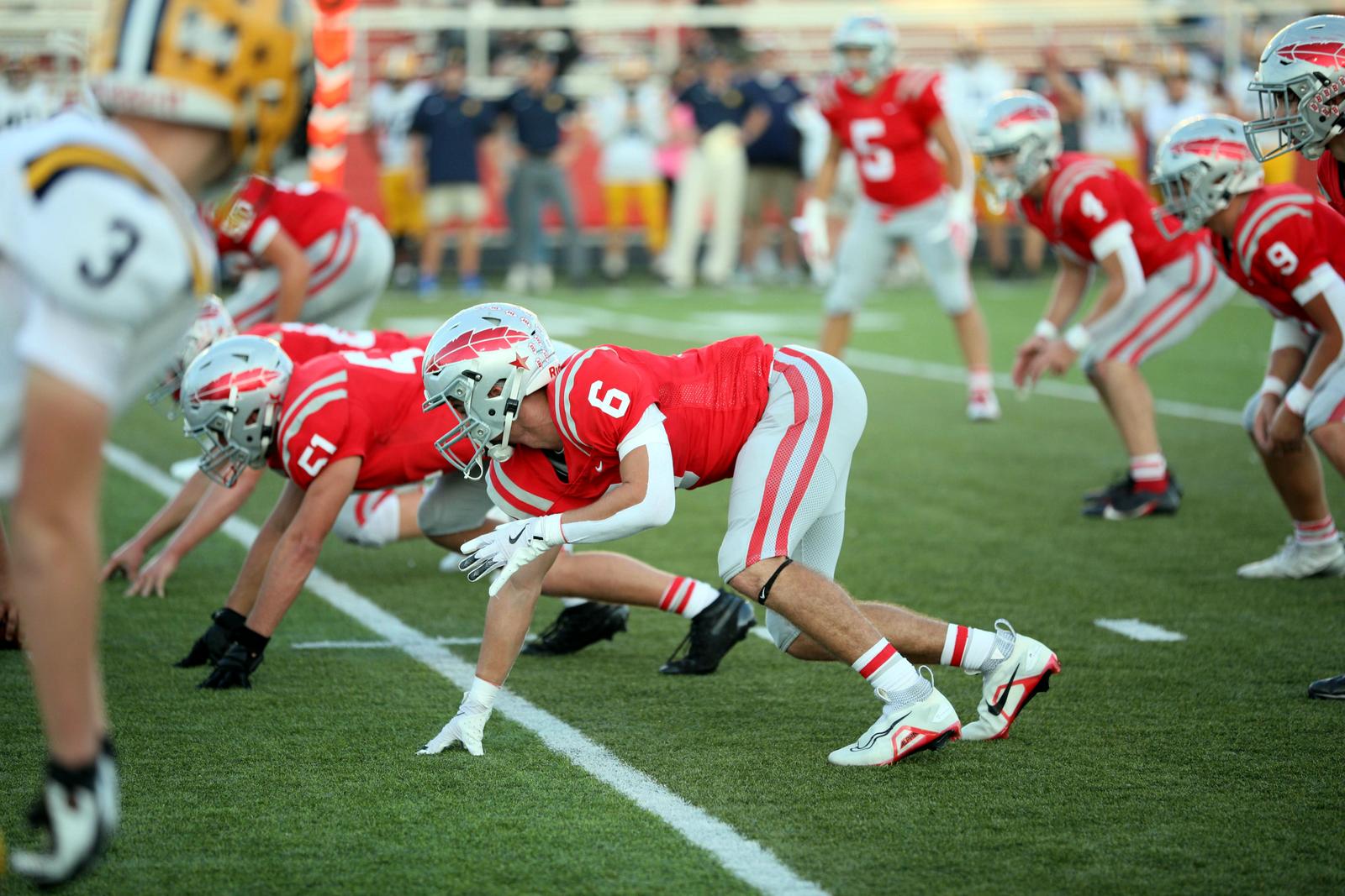 2025-bdeckvfbnorwalk-0298