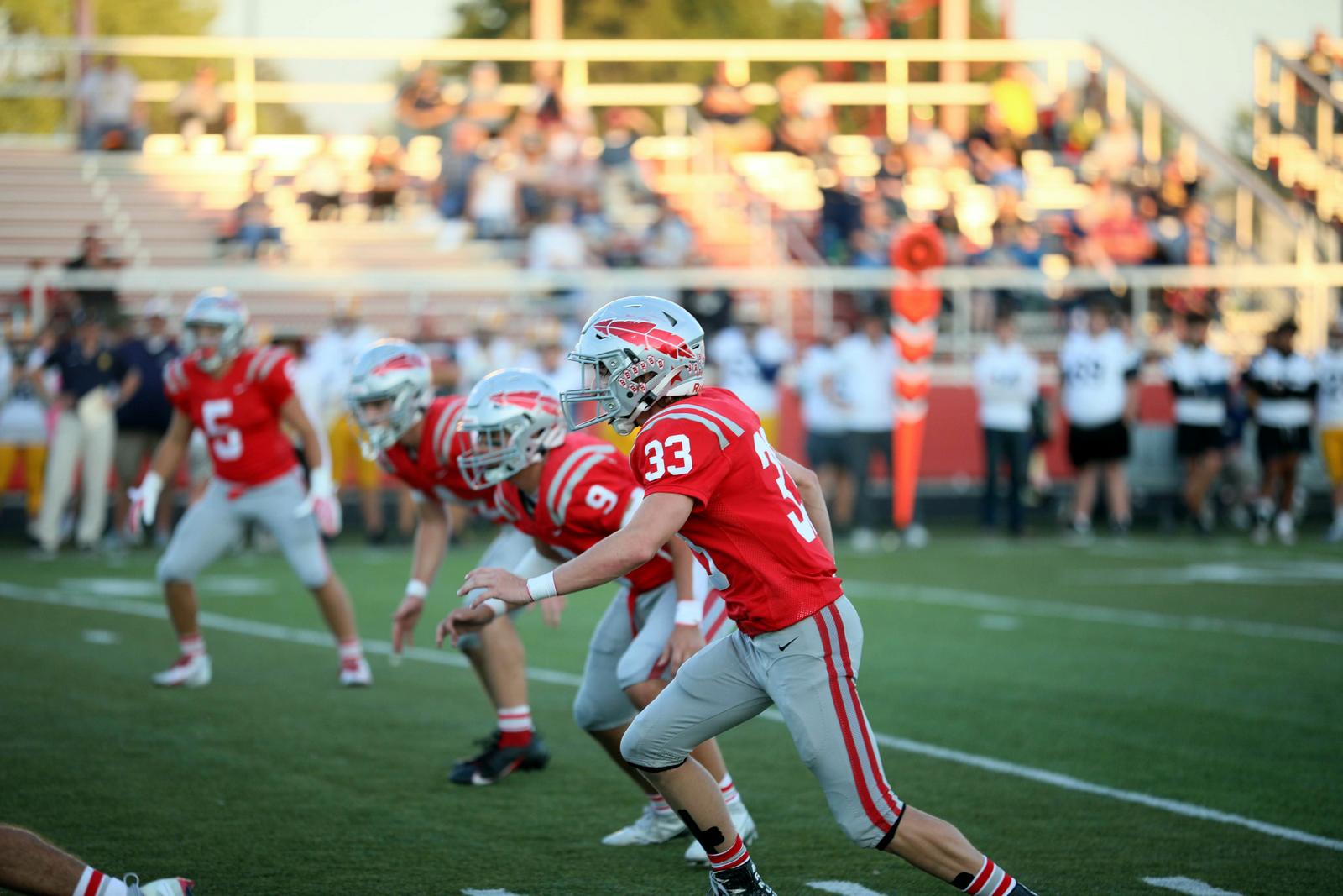 2025-bdeckvfbnorwalk-0300