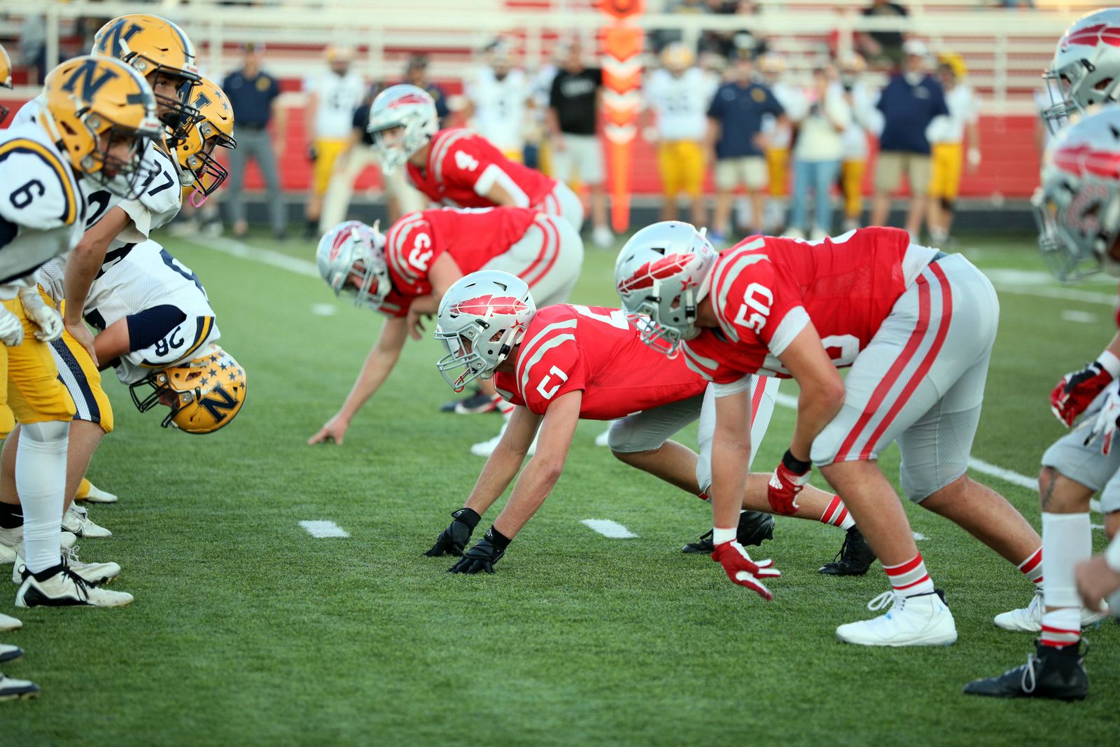 2025-bdeckvfbnorwalk-0311