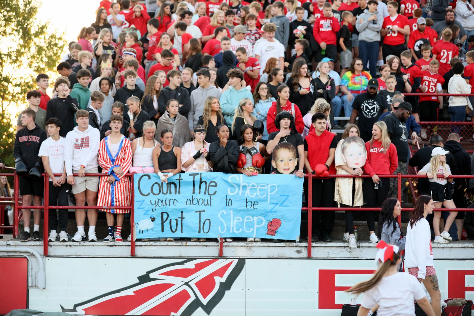 2025-bdeckvfbnorwalk-0323