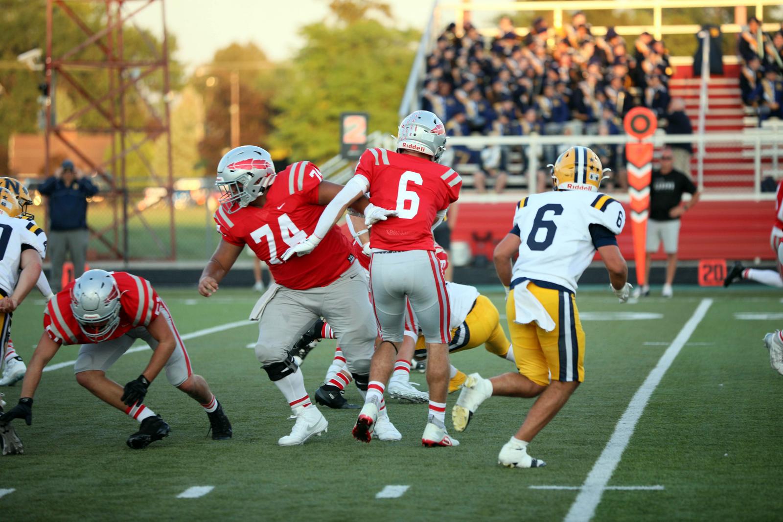 2025-bdeckvfbnorwalk-0325