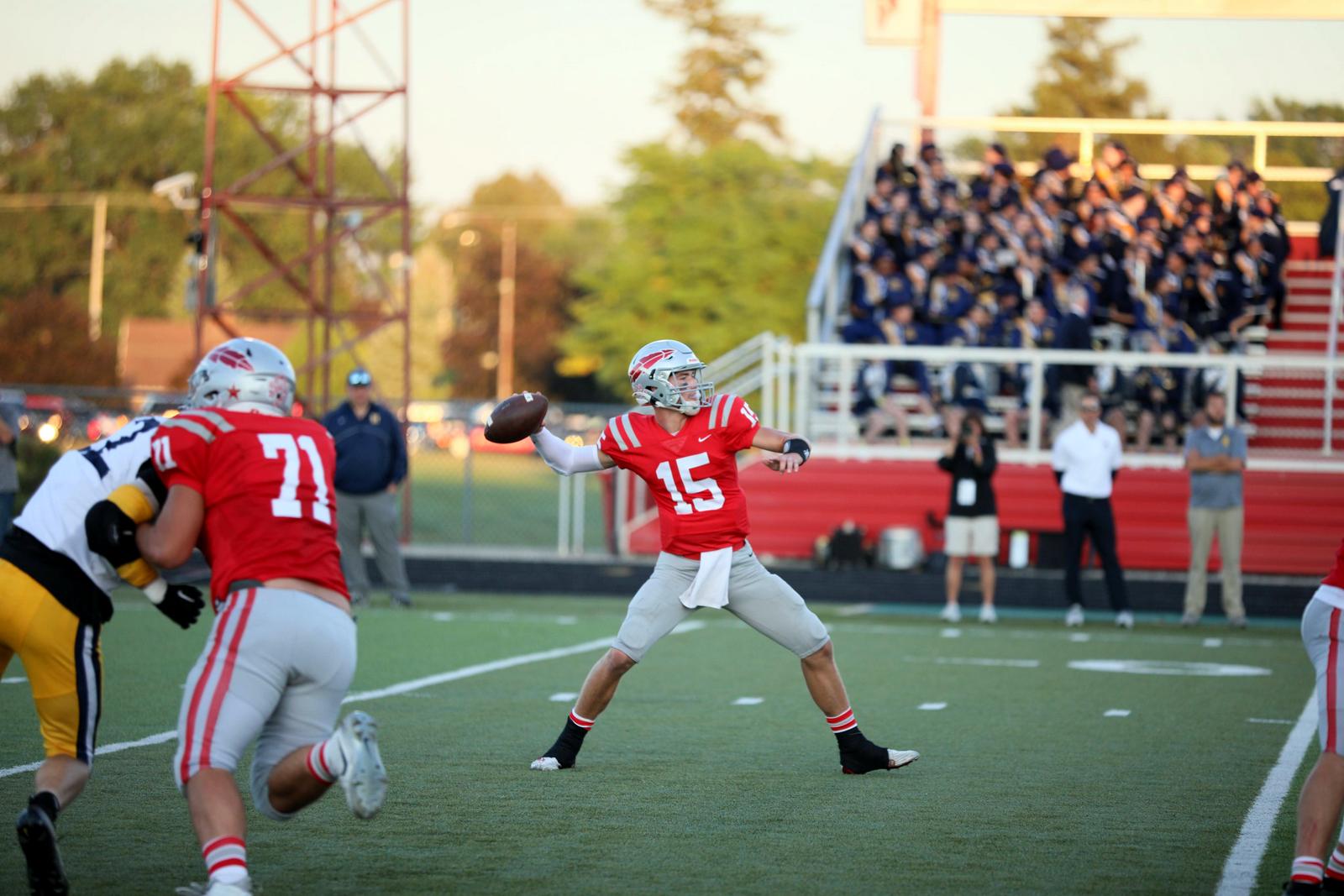 2025-bdeckvfbnorwalk-0335