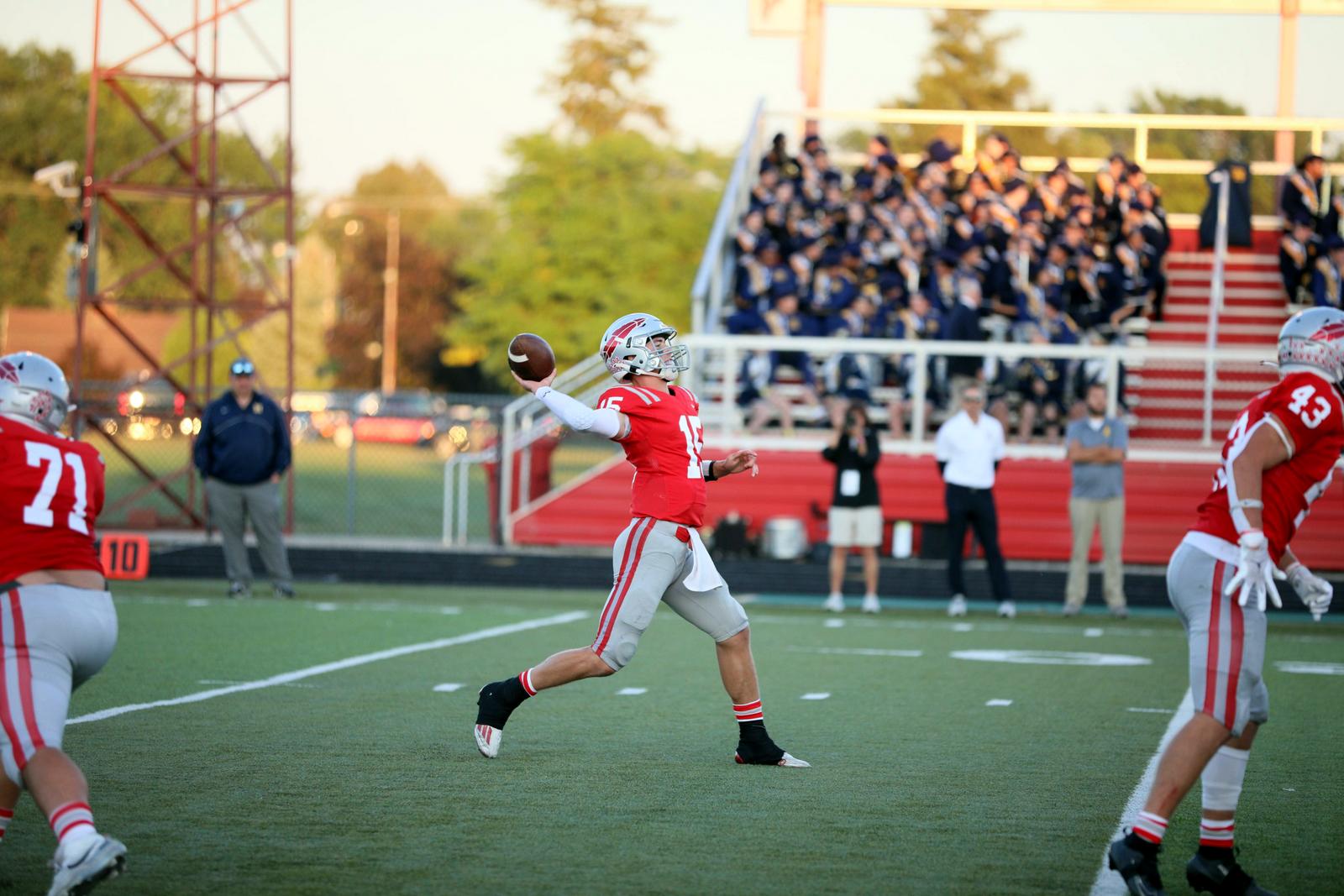 2025-bdeckvfbnorwalk-0336